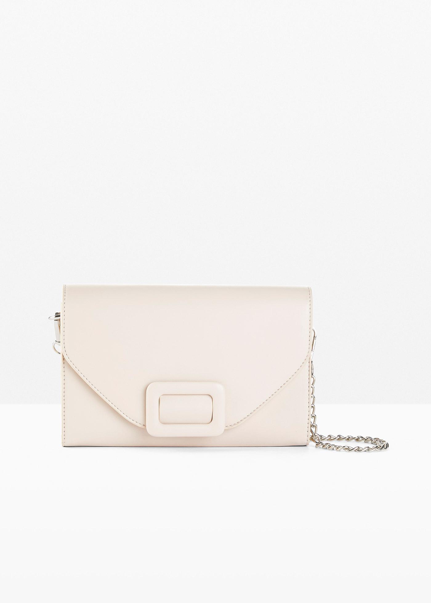 Pochette