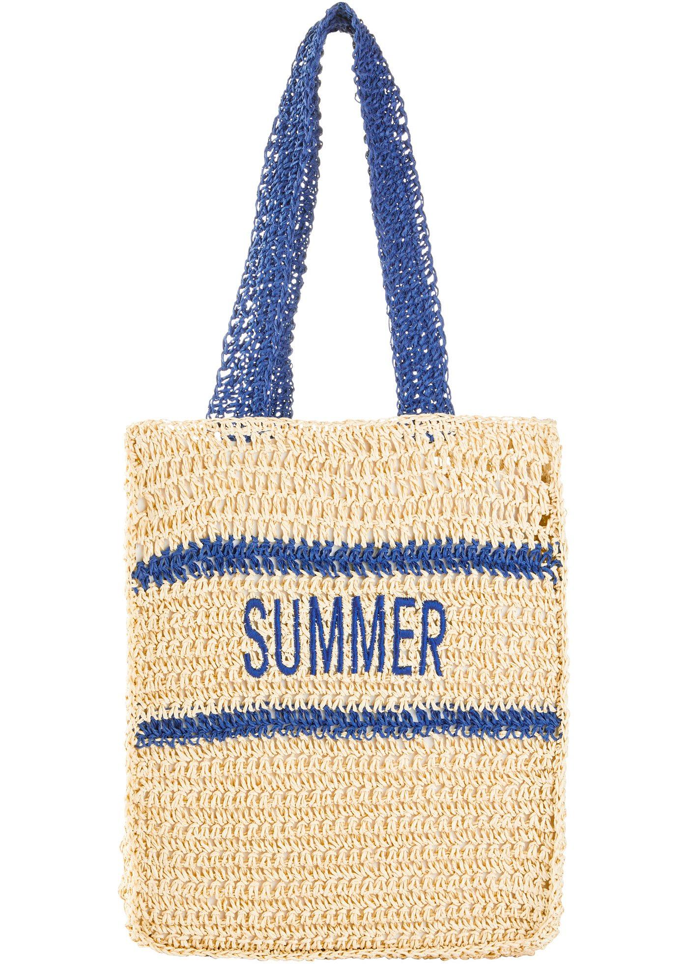 Sac de plage