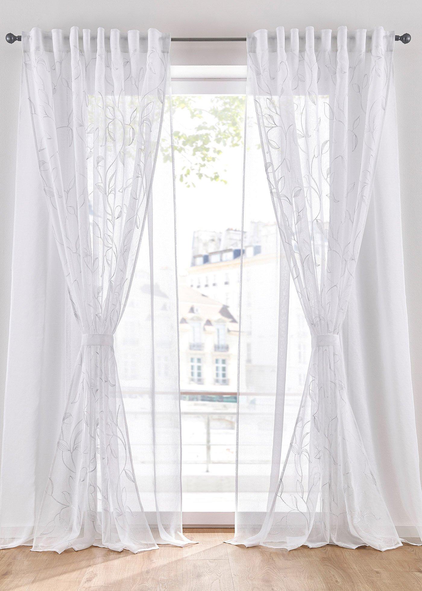 Panneau double épaisseur (1 pce.)