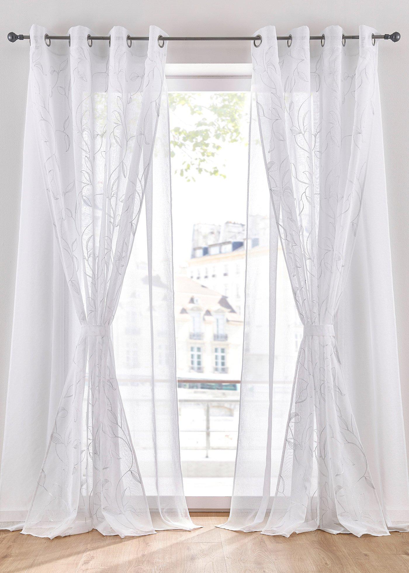 Panneau double épaisseur (1 pce.)