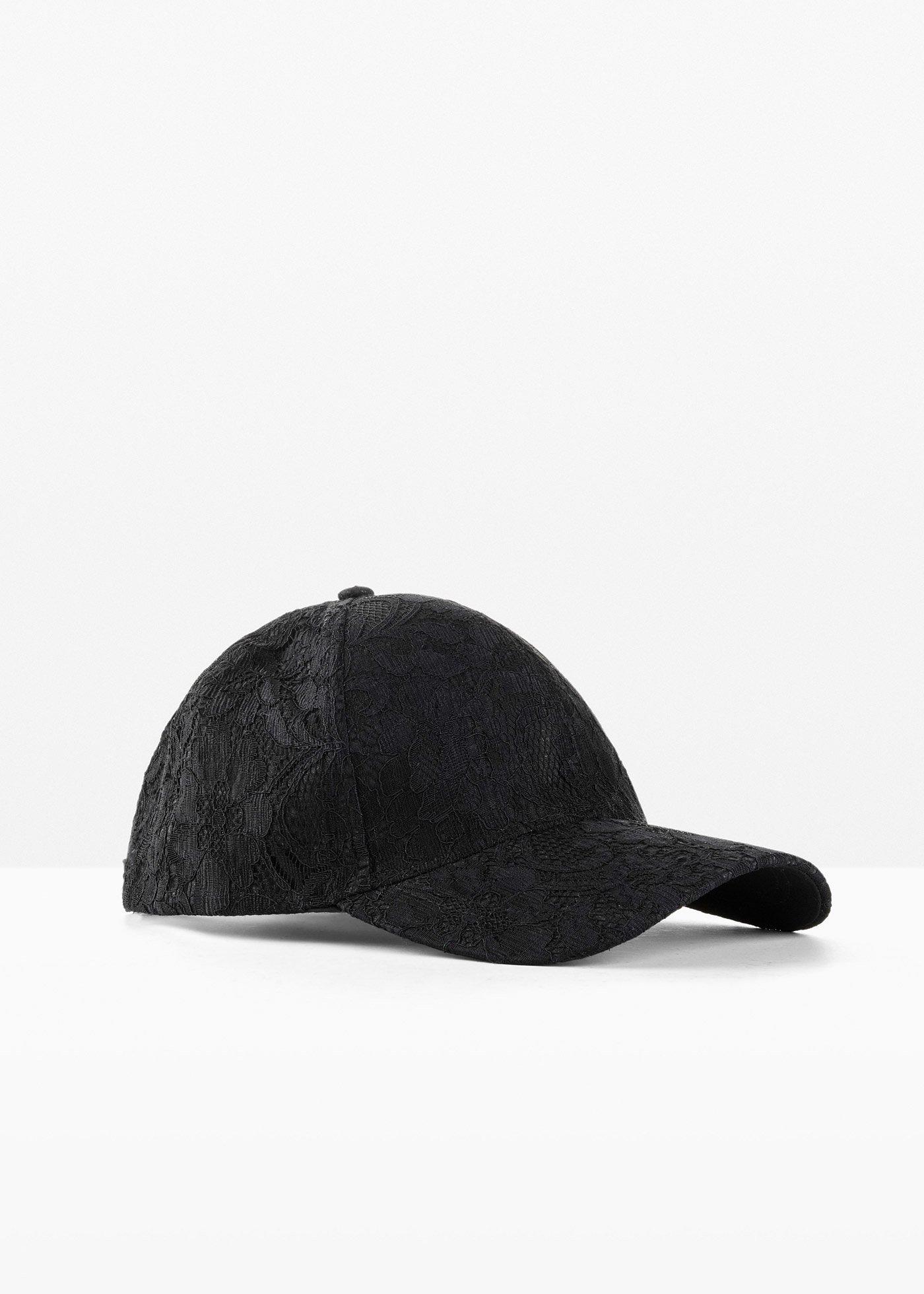 Image de Casquette