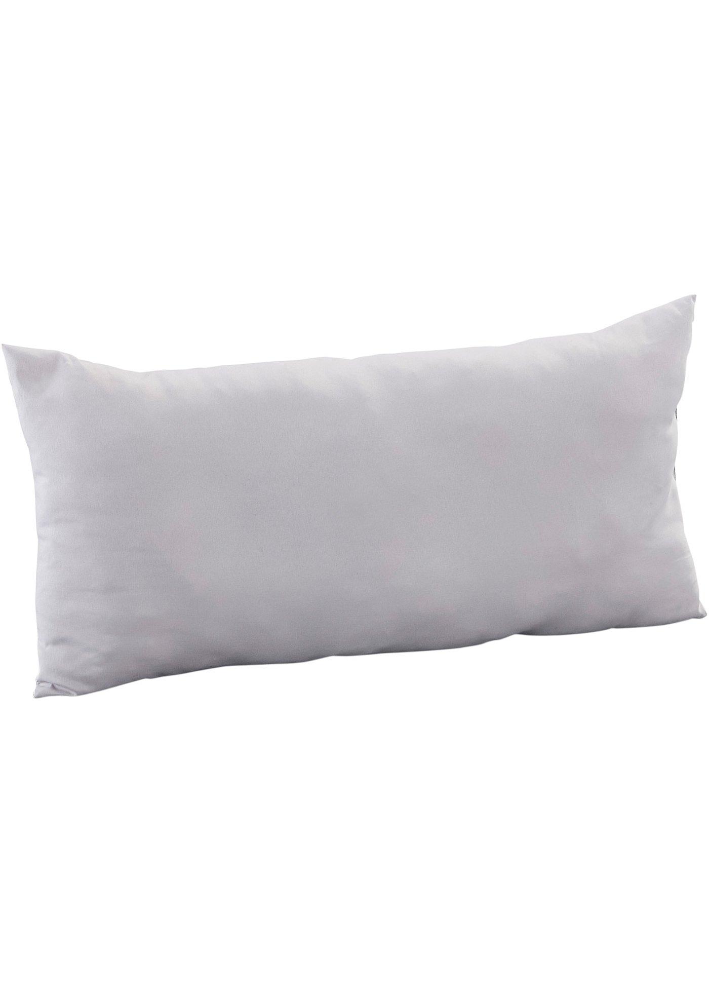 Image de Coussin de garnissage
