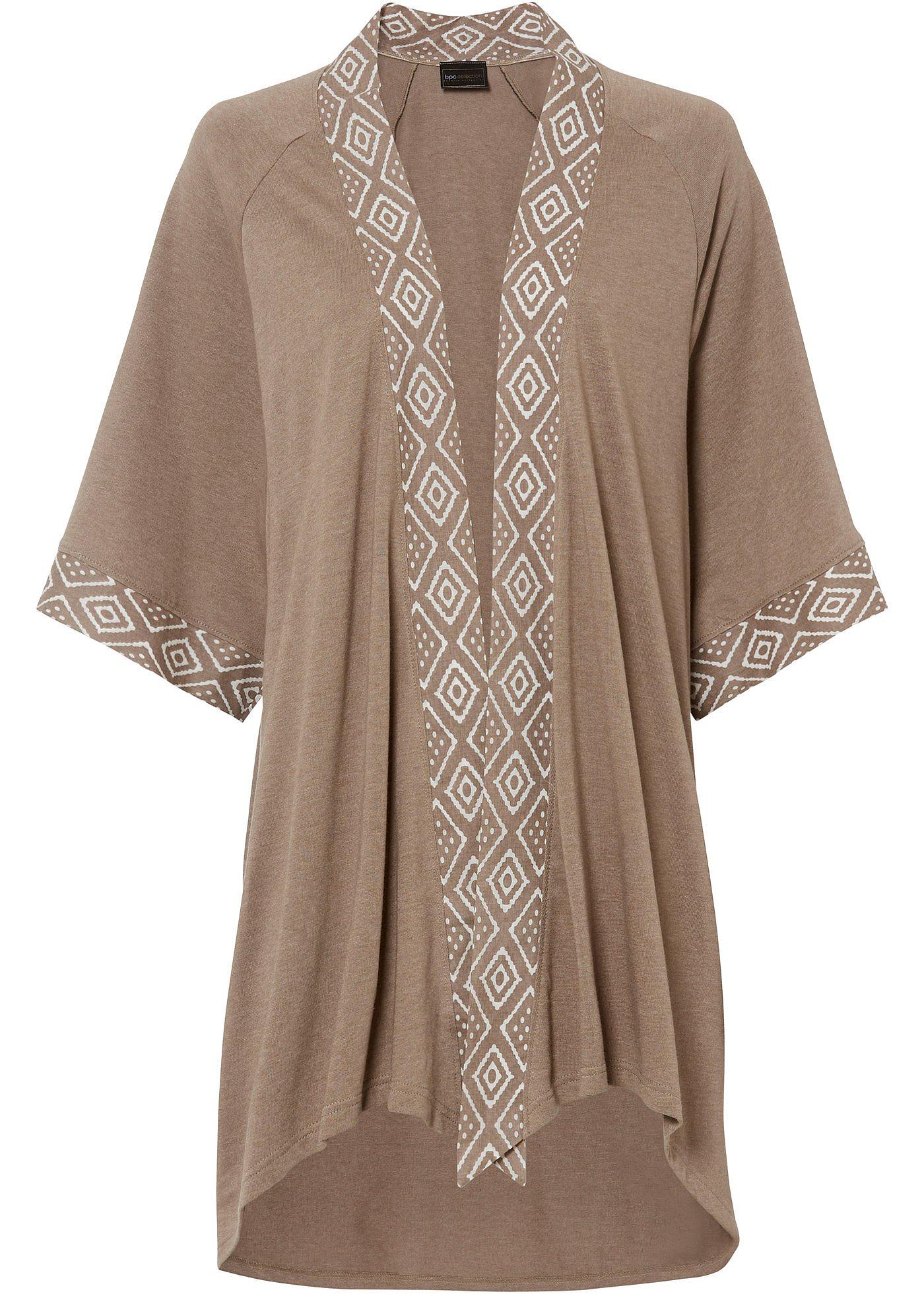 Image de Gilet T-shirt