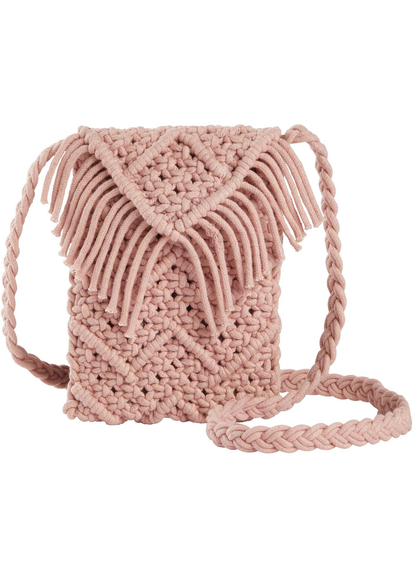 Pochette pour portable