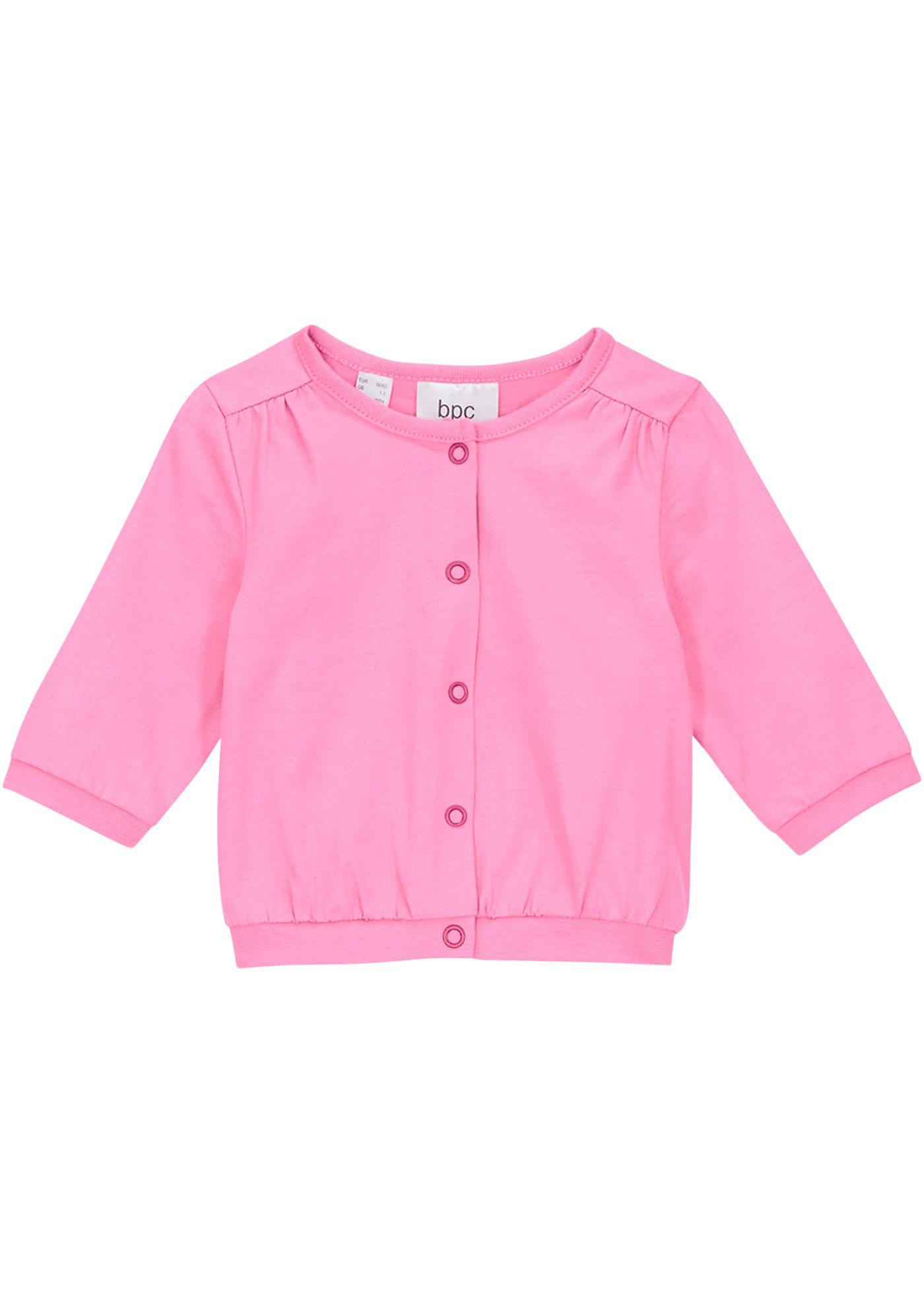 Image de Gilet bébé