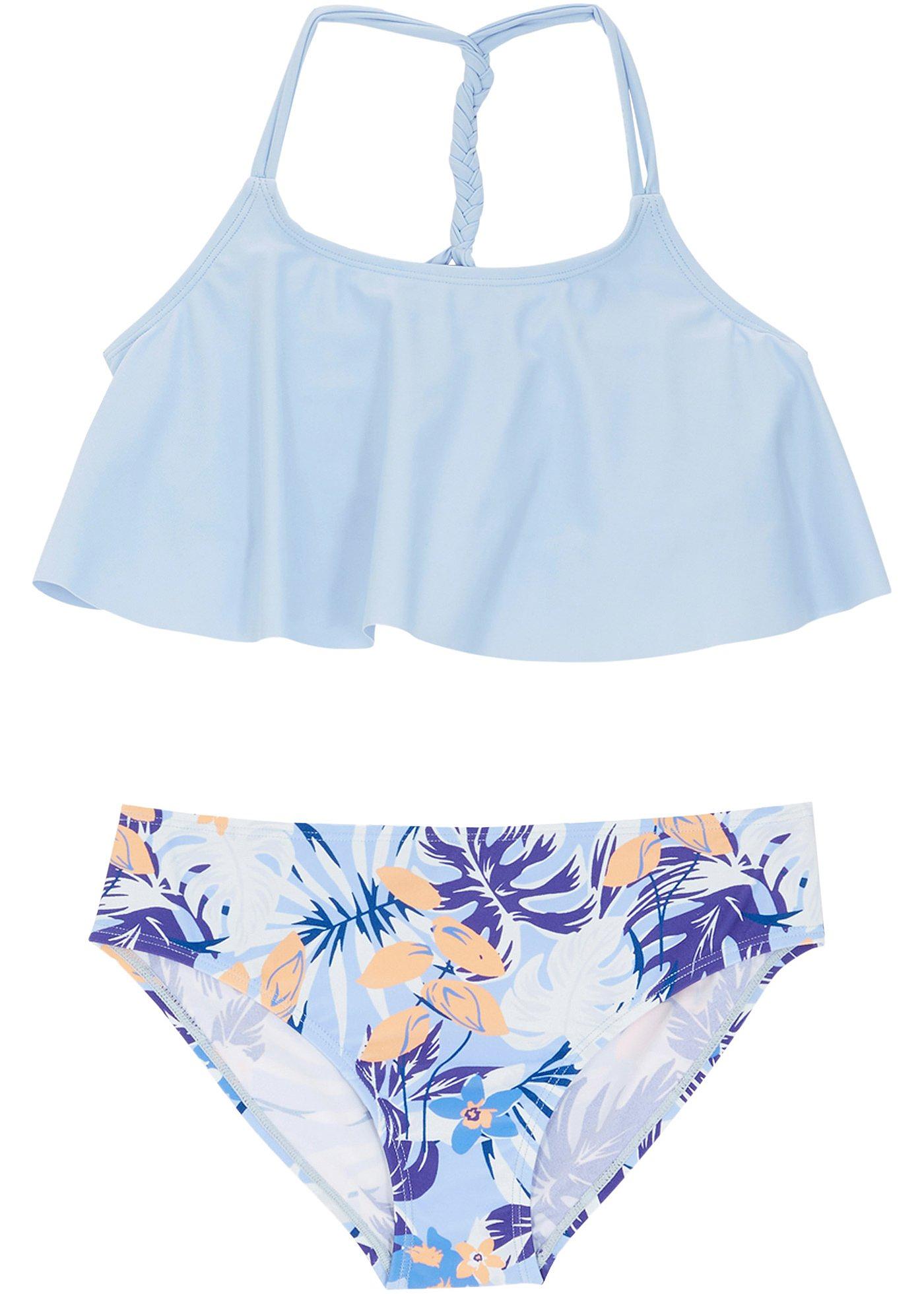 Bikini fille (Ens. 2 pces.)