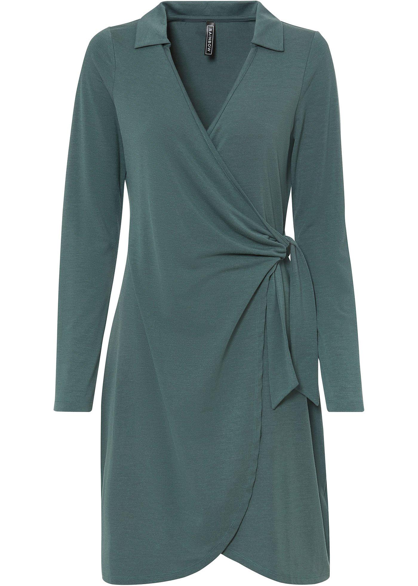 Robe style portefeuille