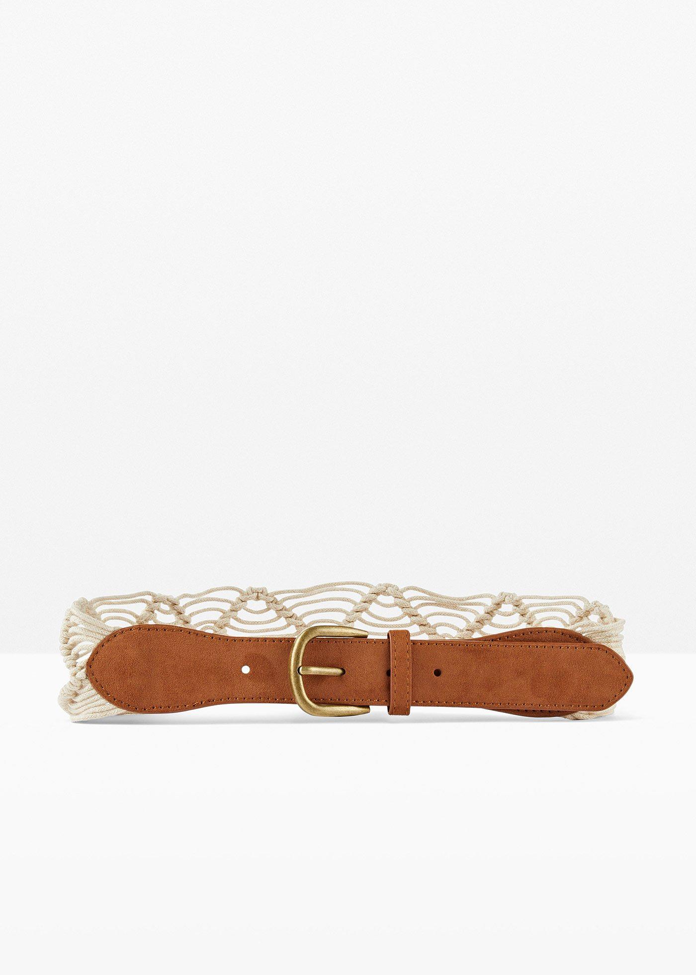 Image de Ceinture taille