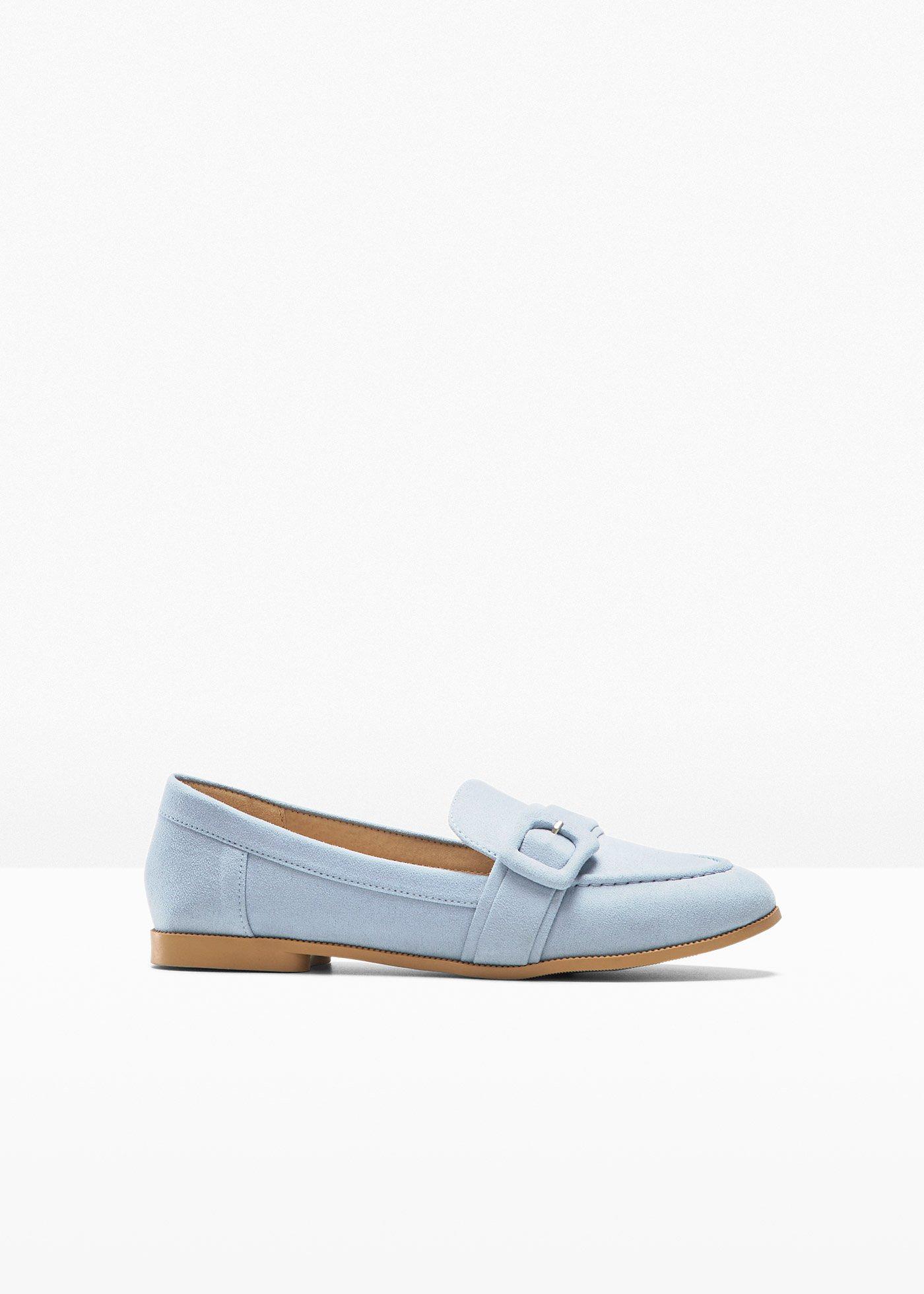 Image de Loafers