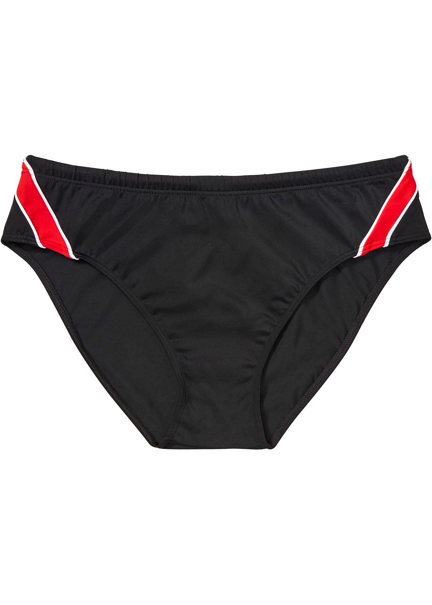 Maillot de bain homme avec polyamide recyclé