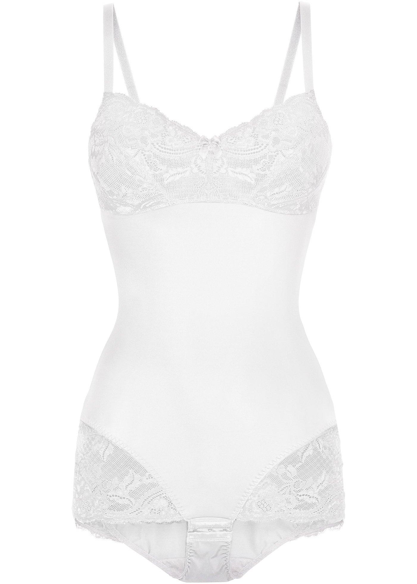 Body sculptant niveau 1