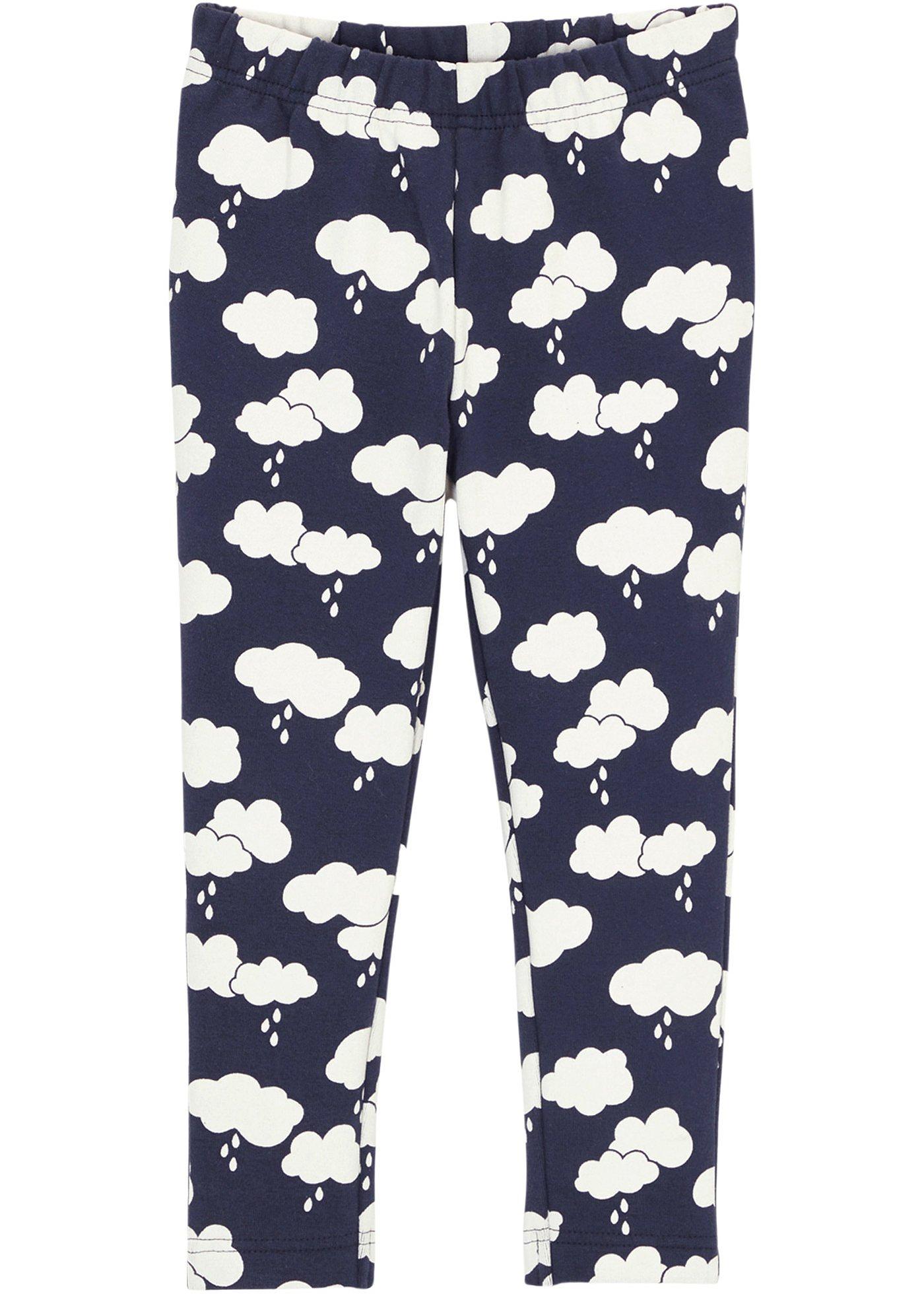 Legging thermo enfant