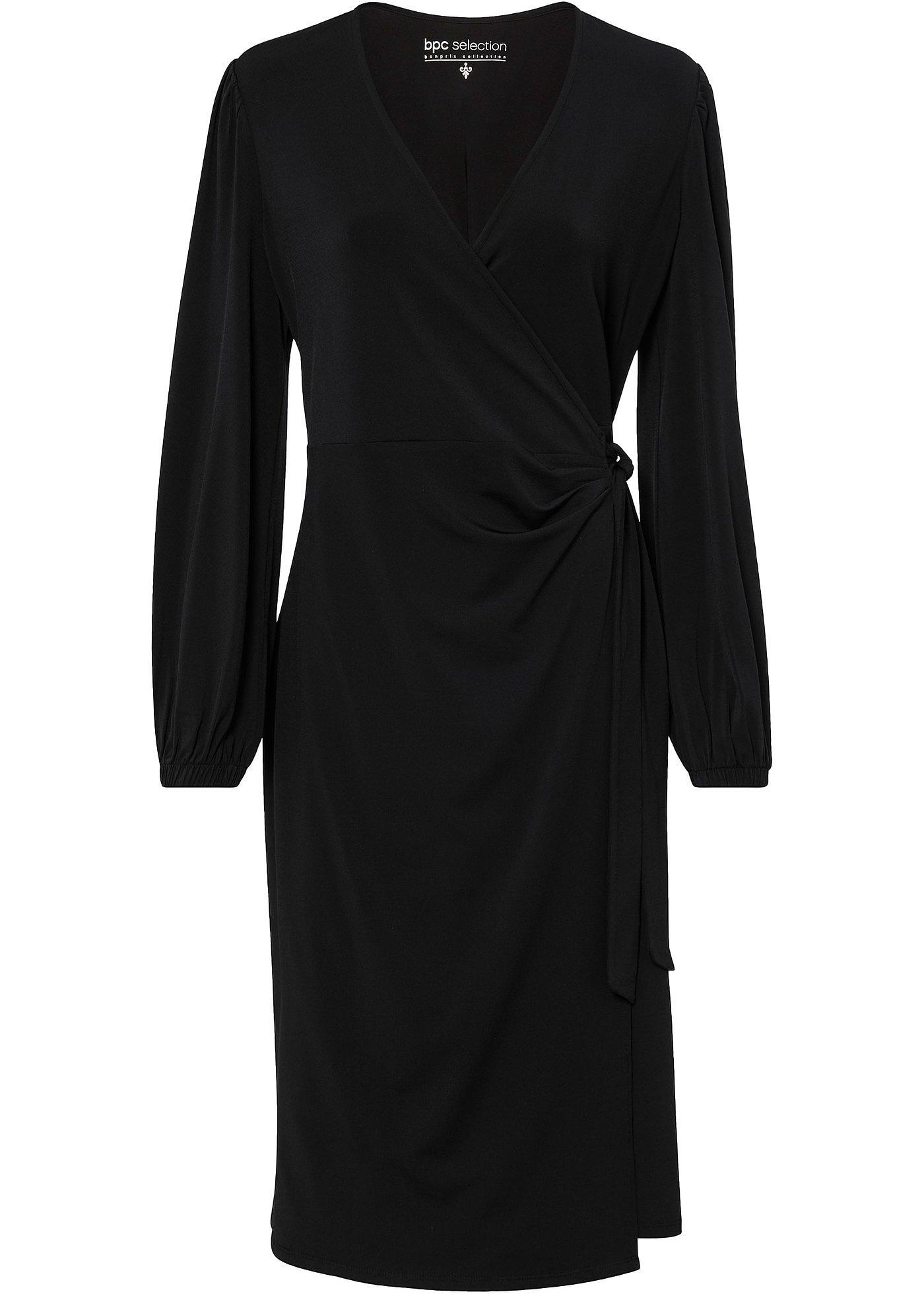 Robe style portefeuille