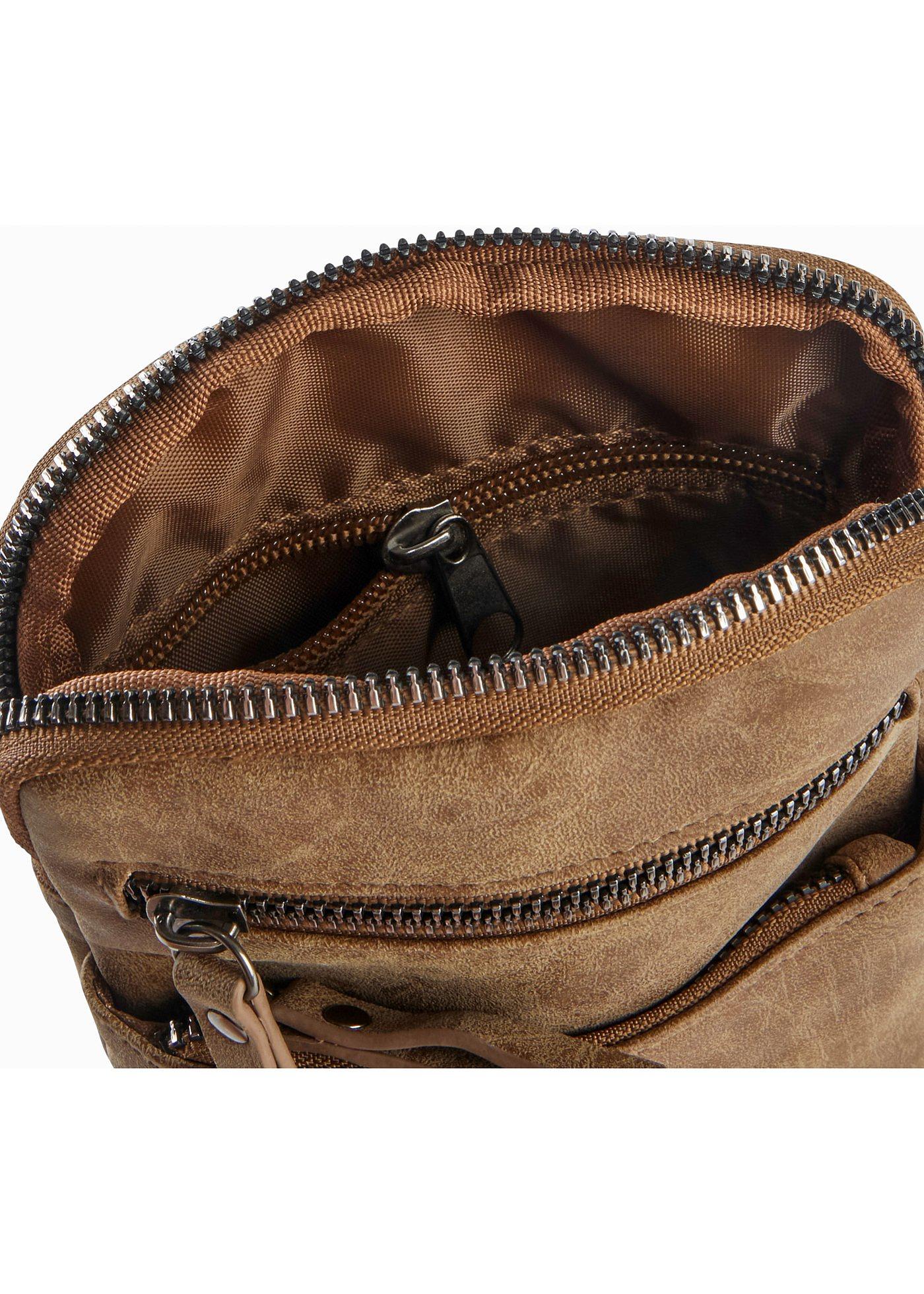 Pochette pour portable