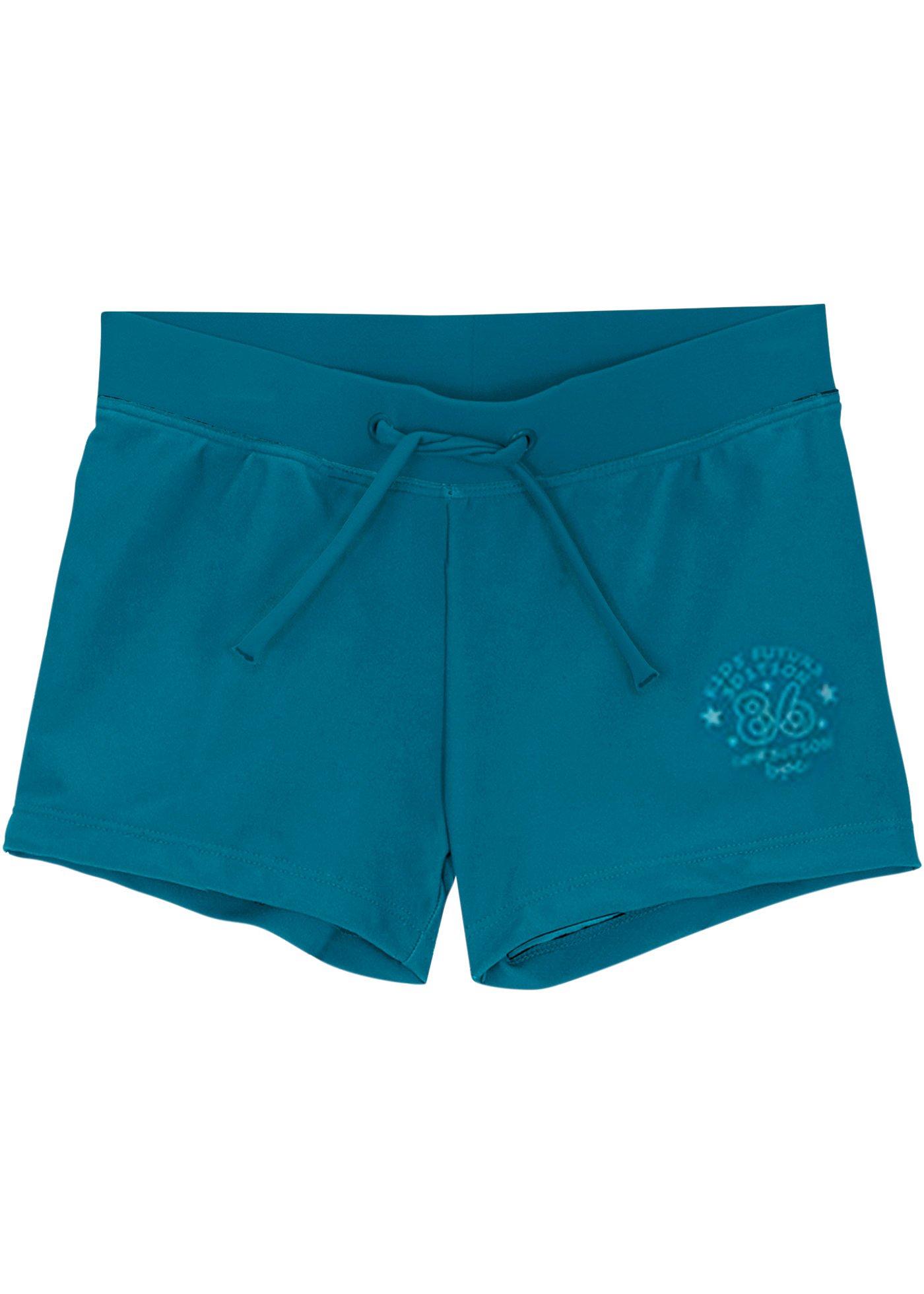 Maillot de bain garçon