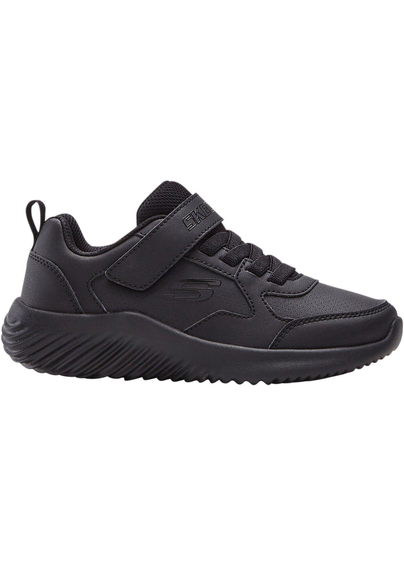 Sneakers Skechers enfant