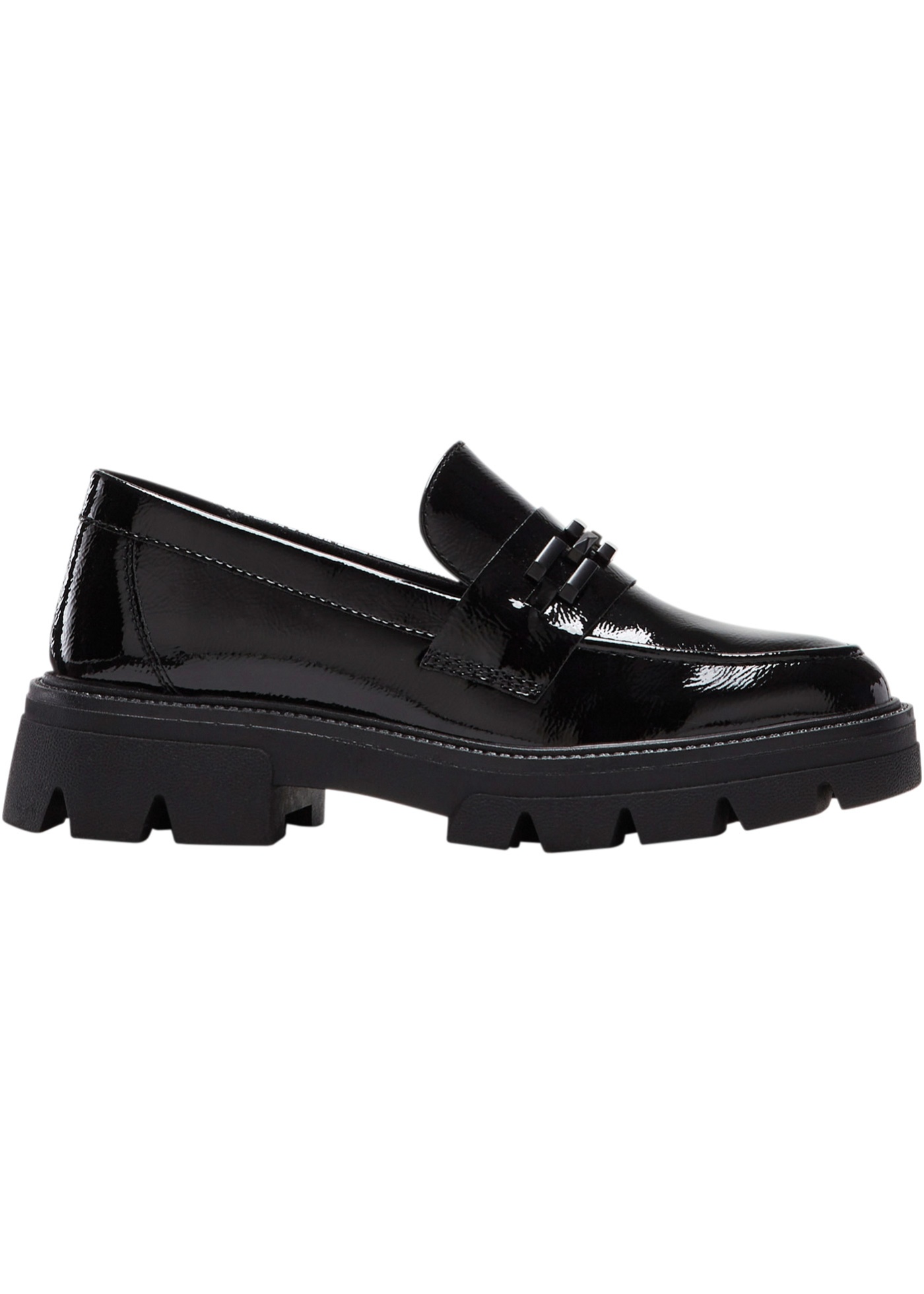 loafers s.oliver