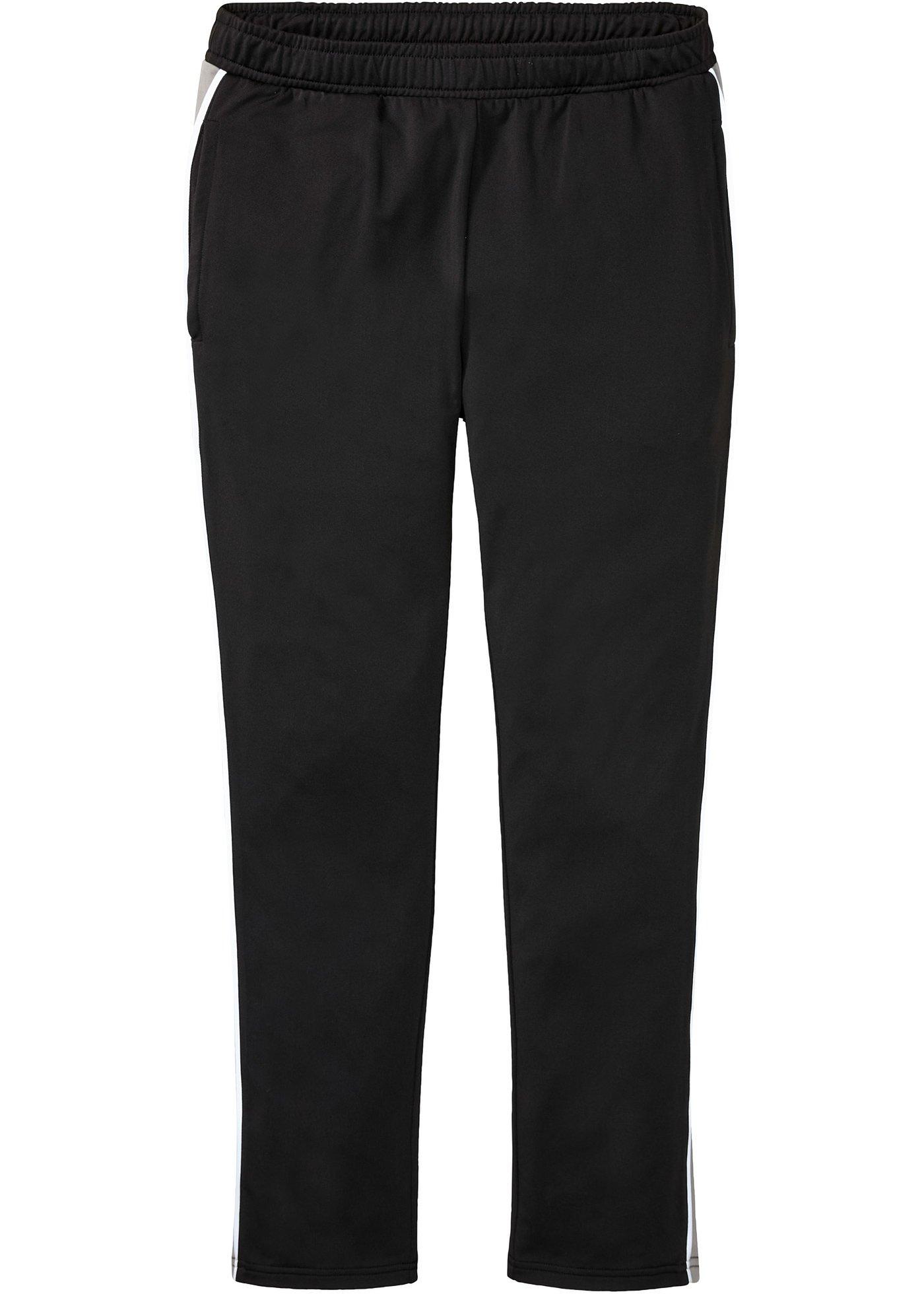 Pantalon de survêtement fonctionnel