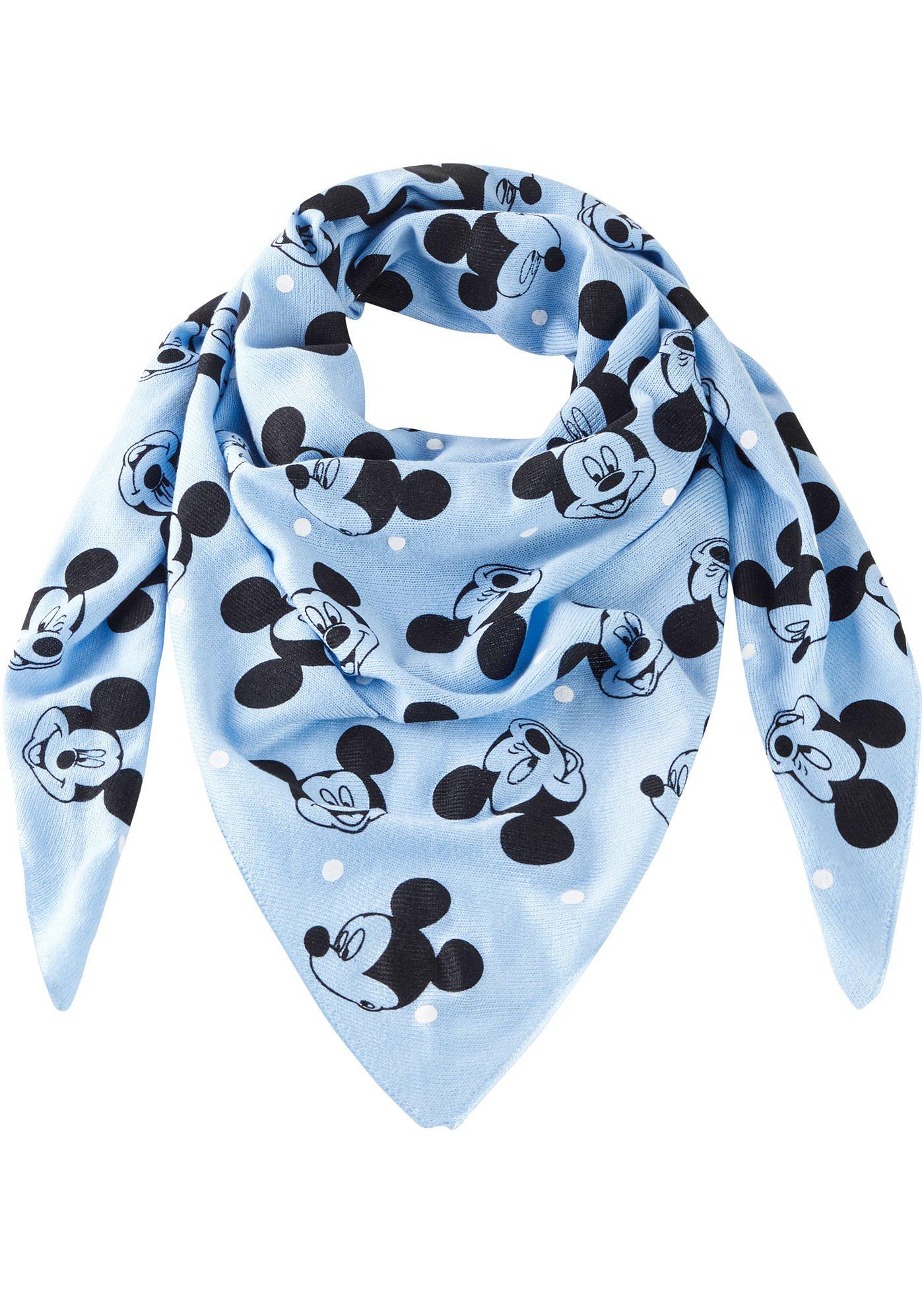 Chèche Mickey Mouse