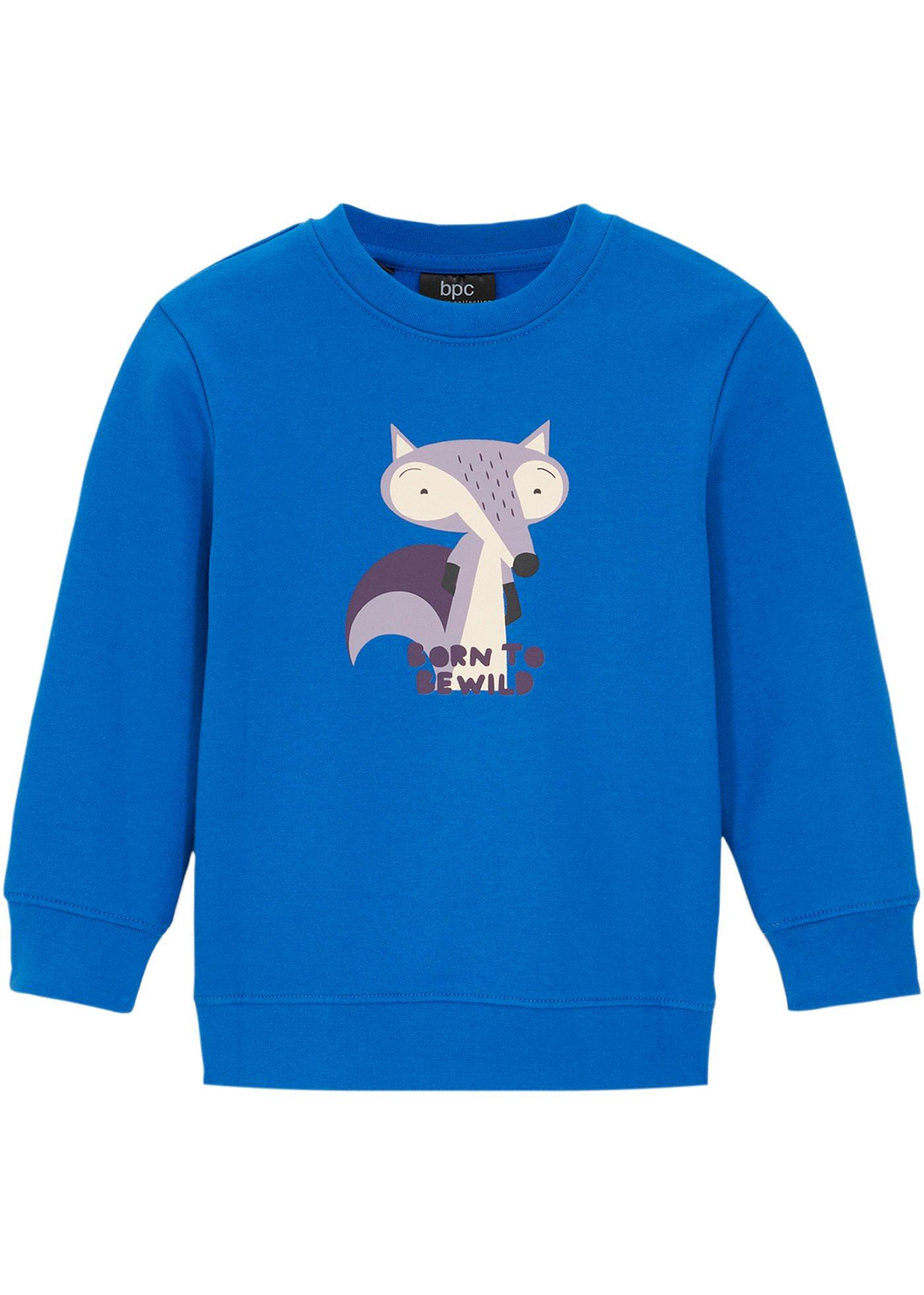 Sweat-shirt enfant