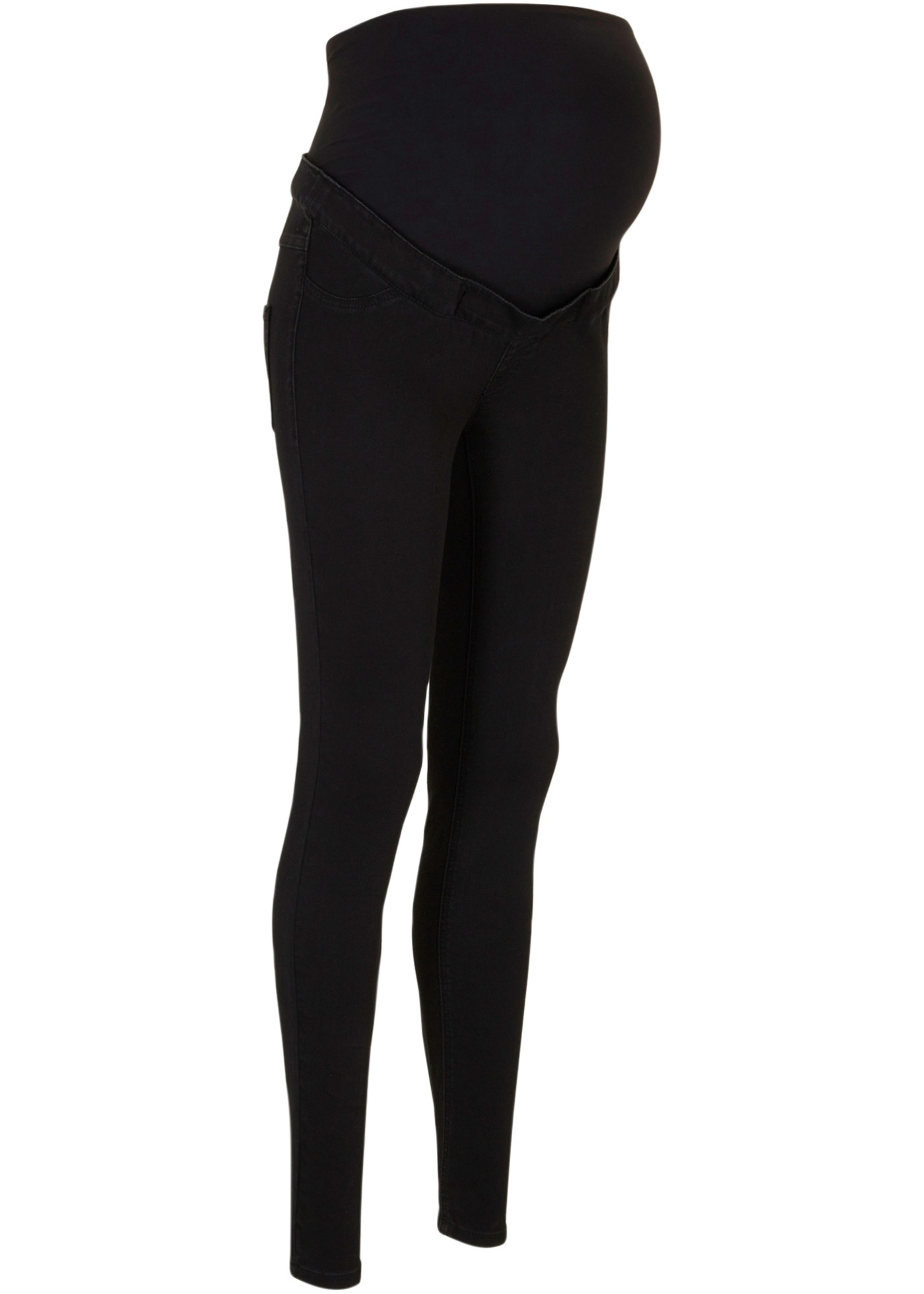 jegging thermo de grossesse
