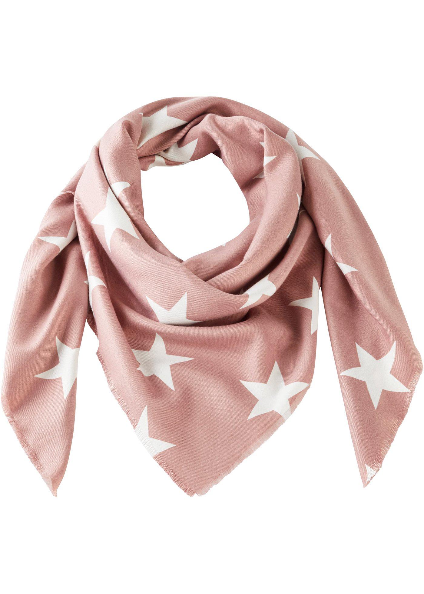 Foulard