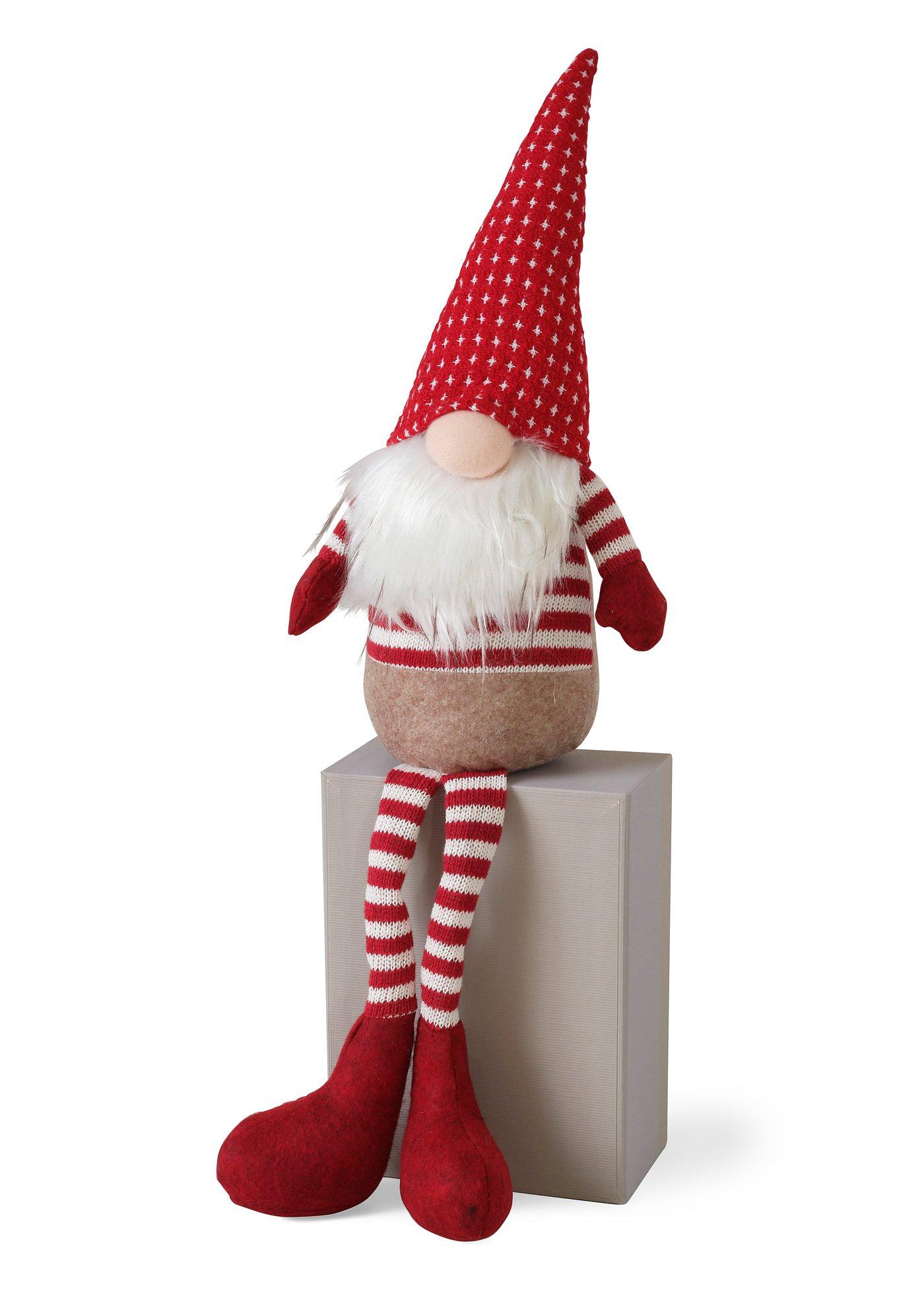 Figurine lutin