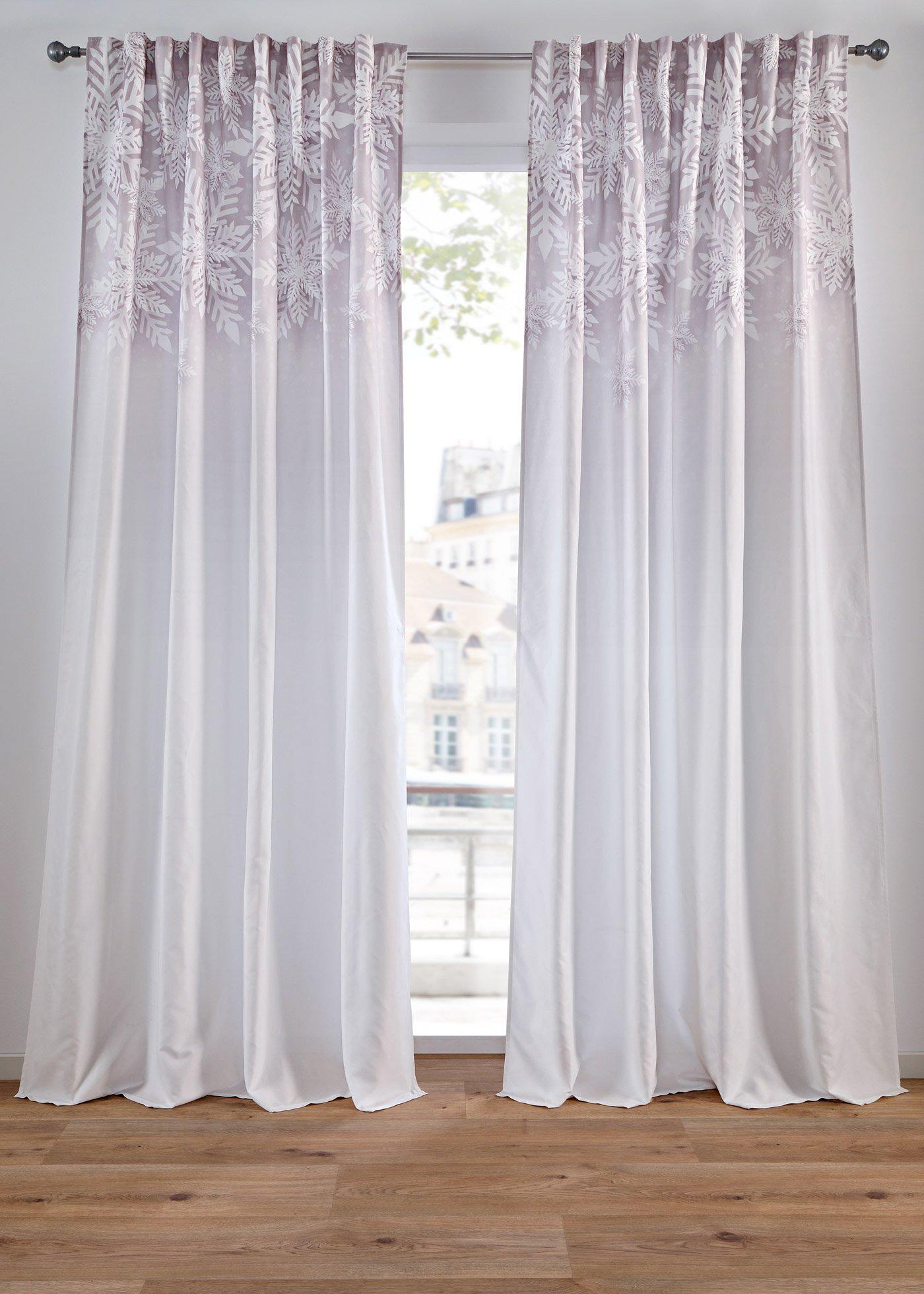 Panneau en microfibre (1 pce.)