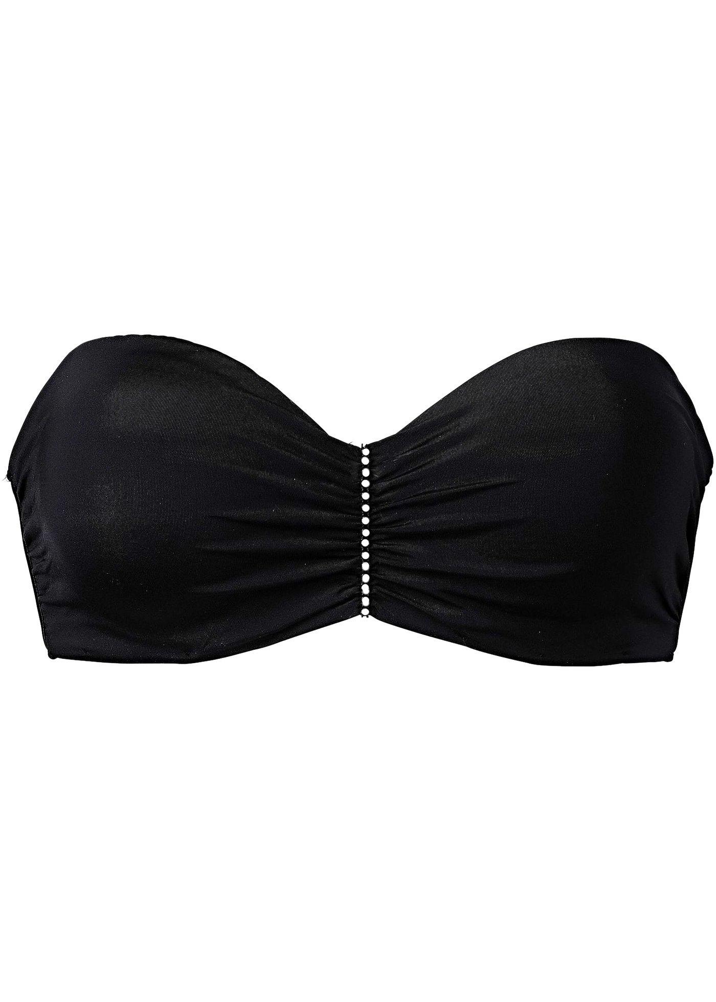Soutien-gorge multifonction