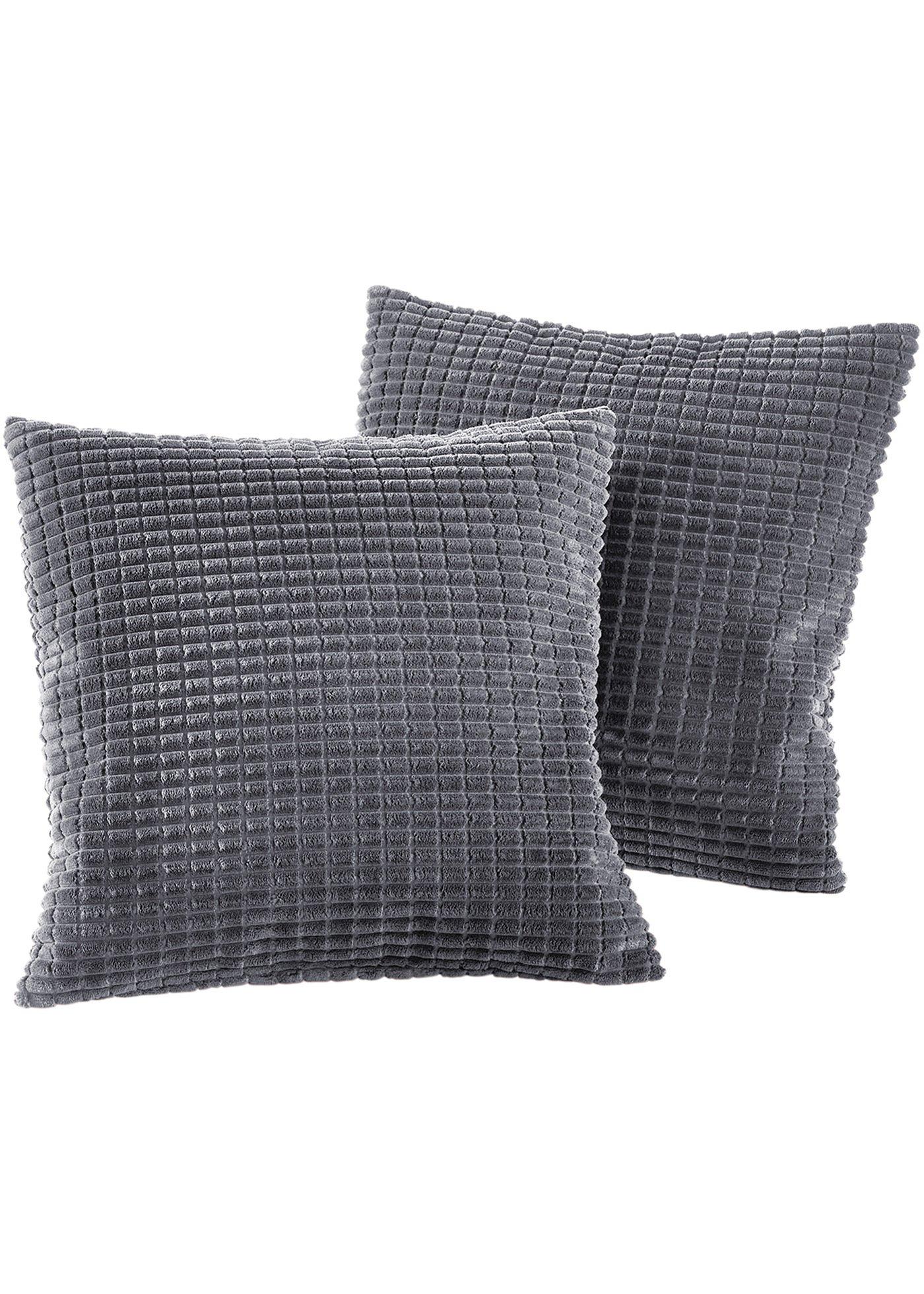 Chemin de canapé Lola