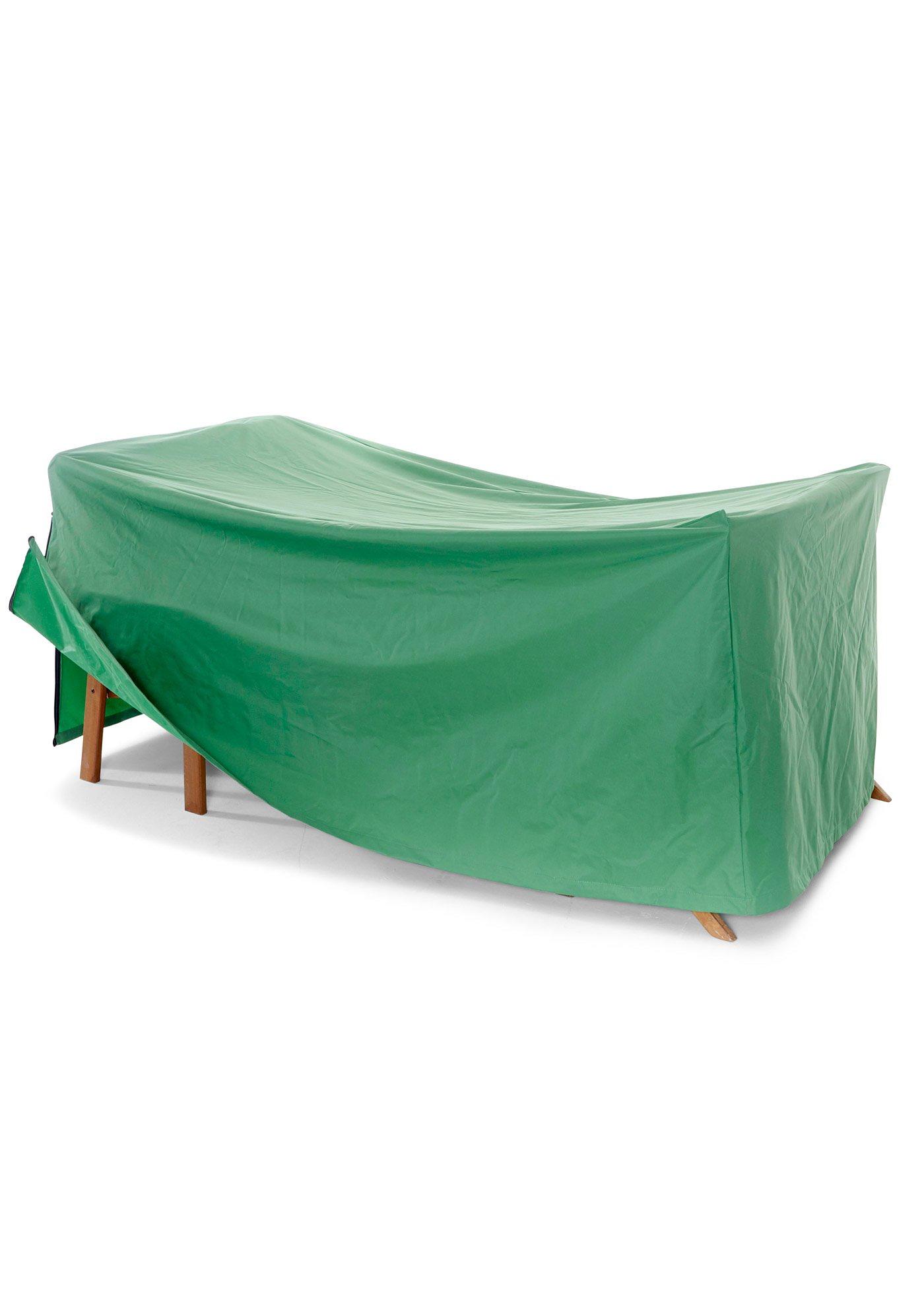 Housse de protection pour salon de jardin Henry