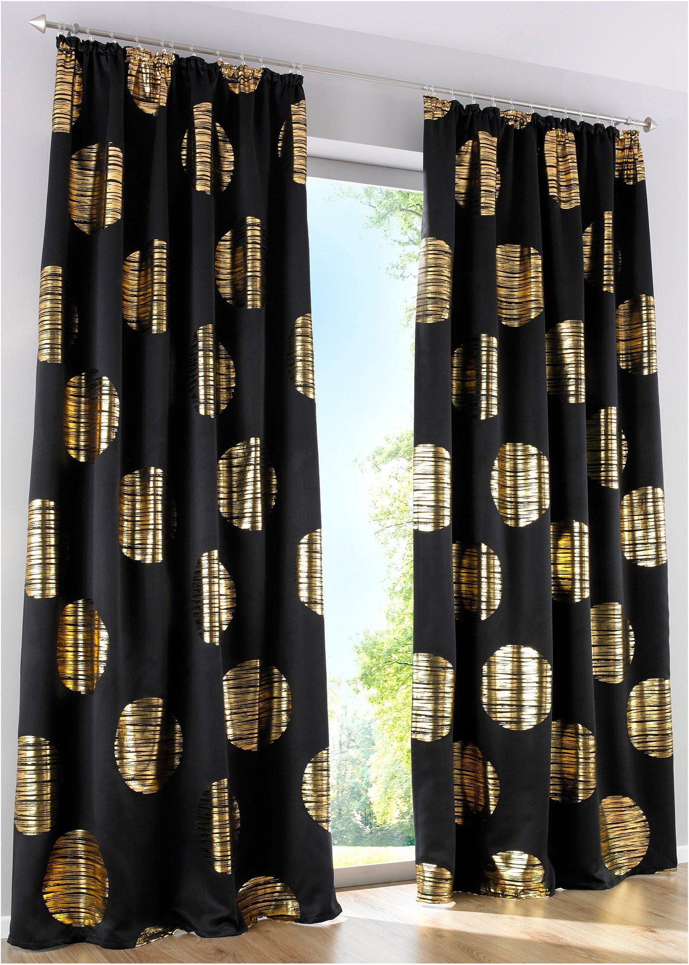 Panneau occultant (1 pce.)