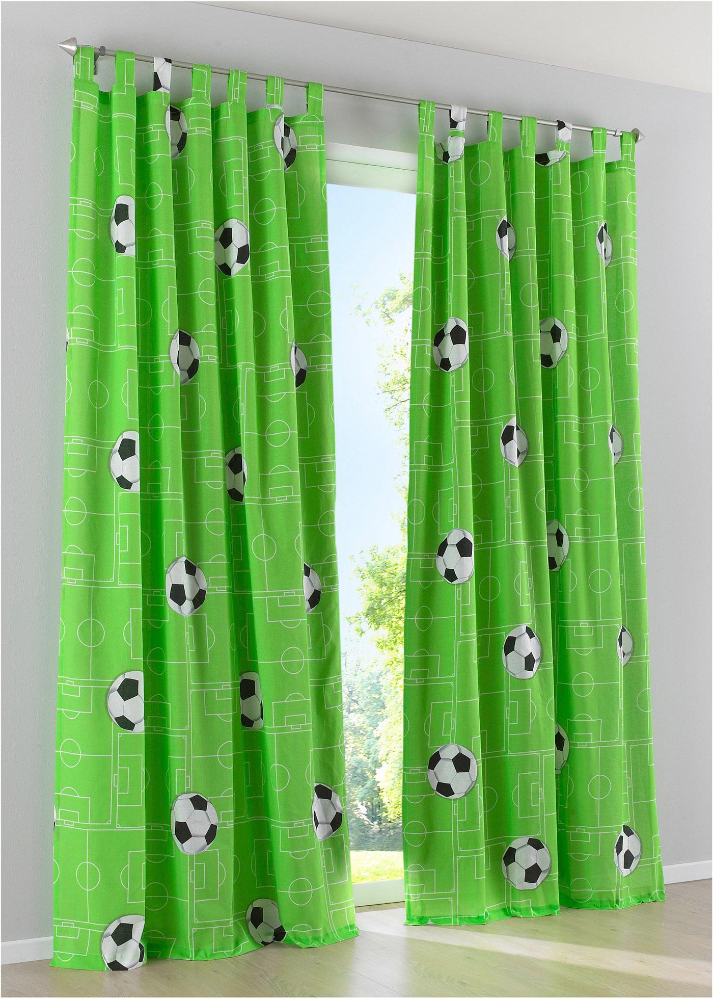 Panneau imprimé football (1 pce.)