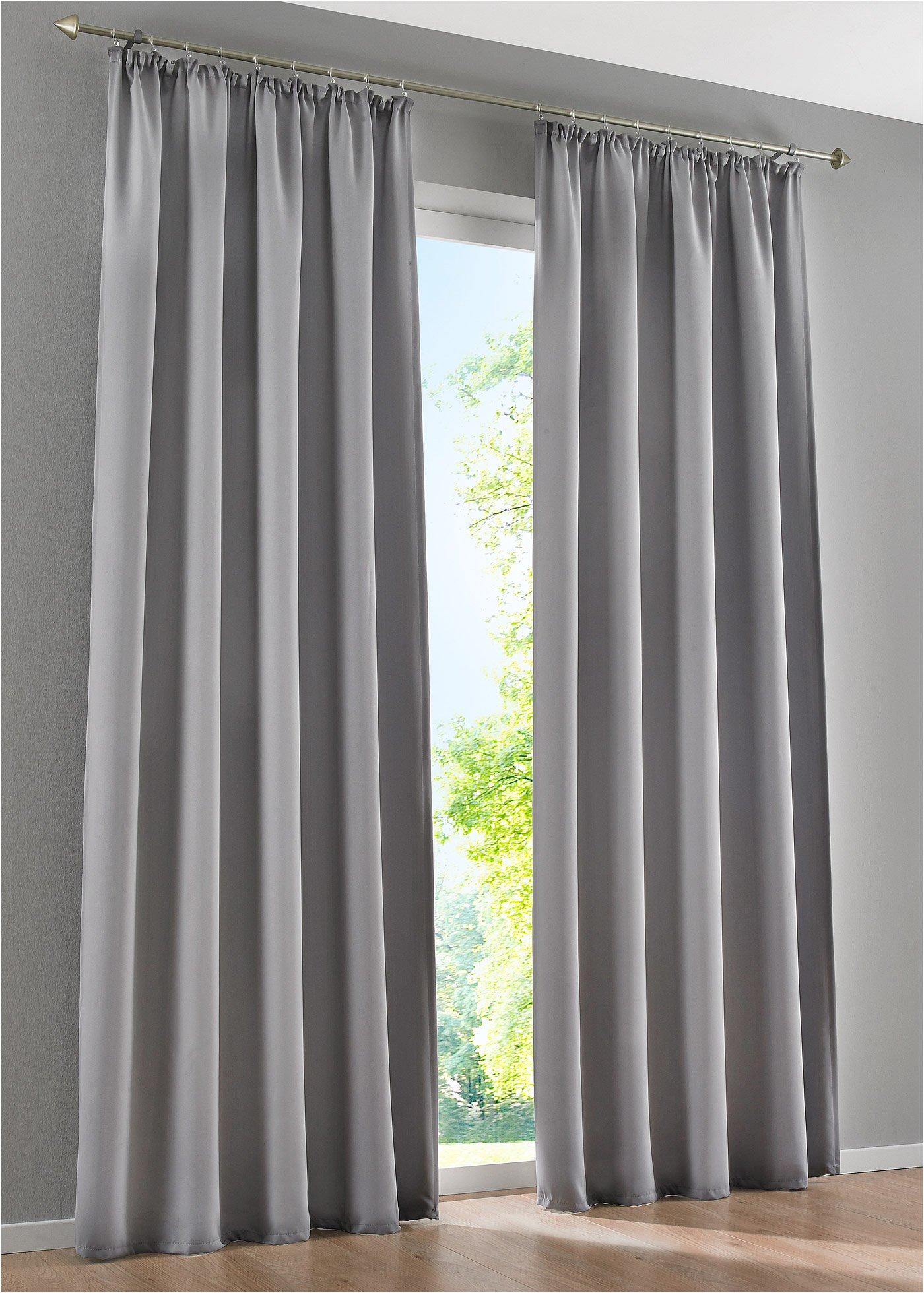 Panneau occultant Uni (1 pce.)