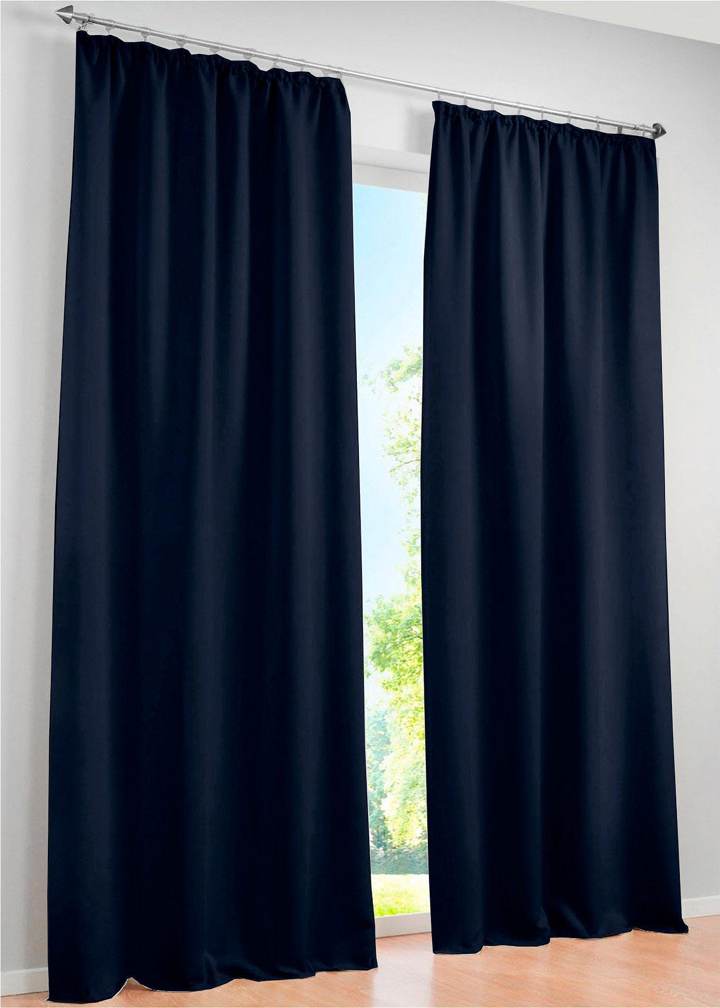 Panneau occultant Uni (1 pce.)