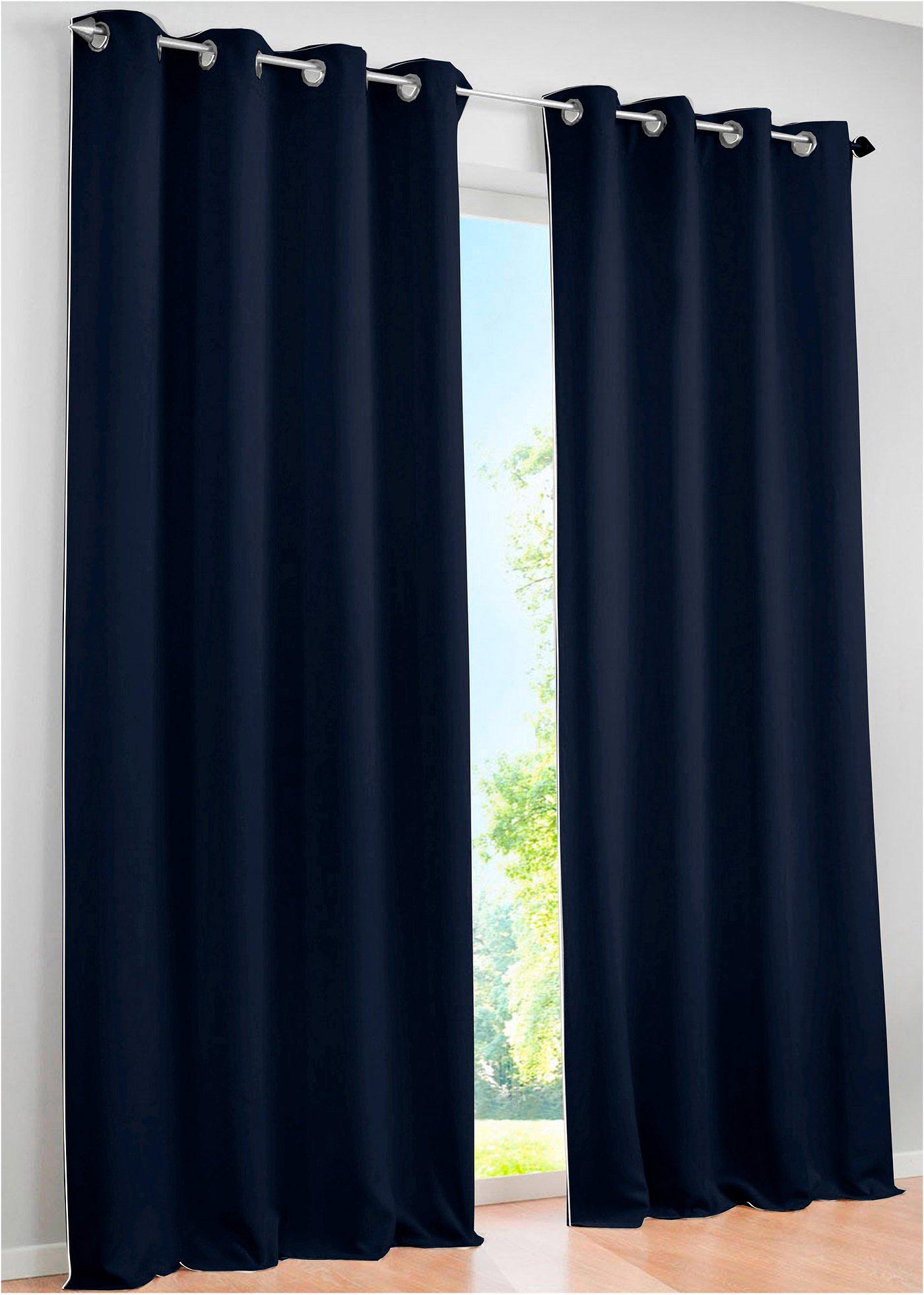 Panneau occultant Uni (1 pce.)