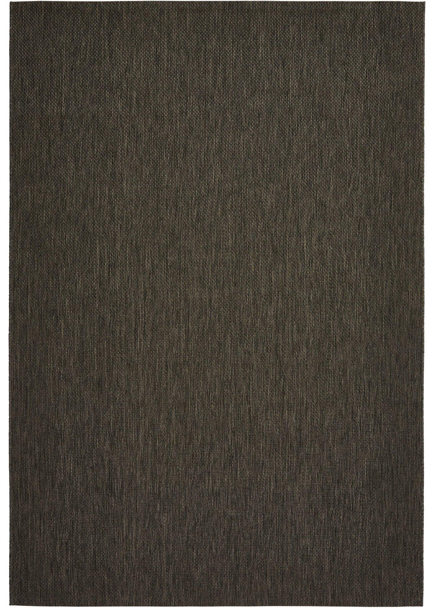 Tapis intérieur et extérieur