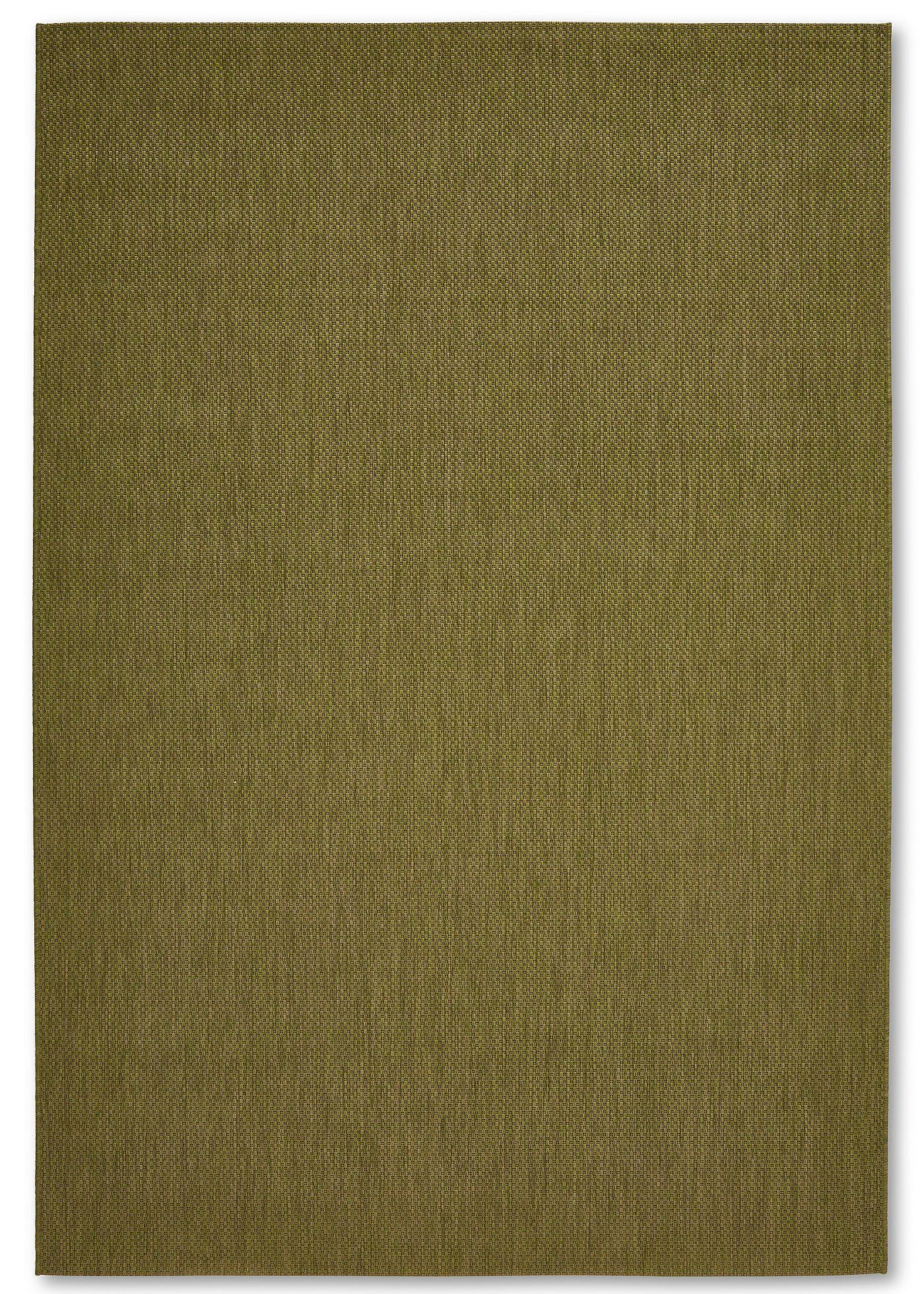 Tapis intérieur et extérieur