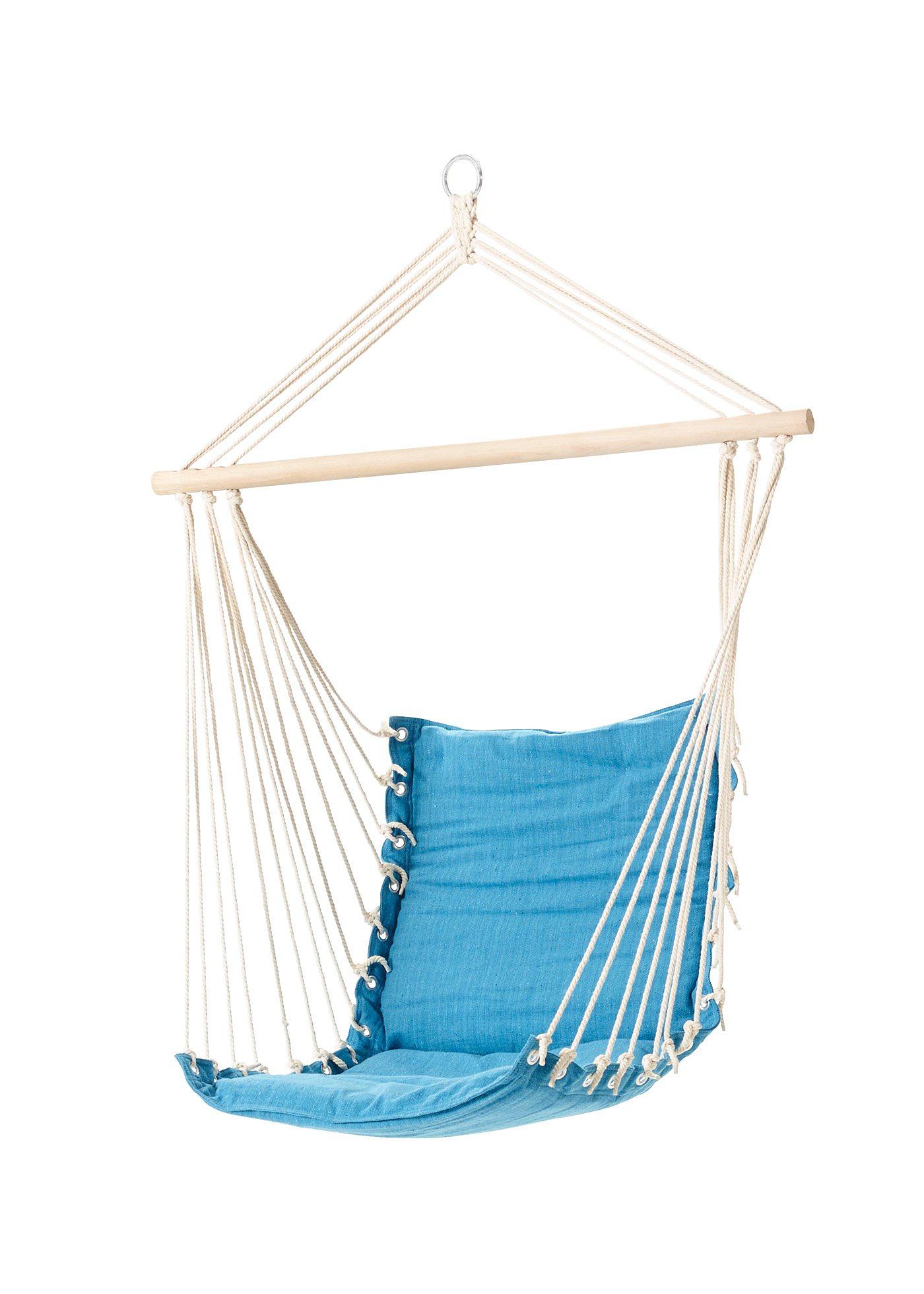 Siège hamac Bonaire