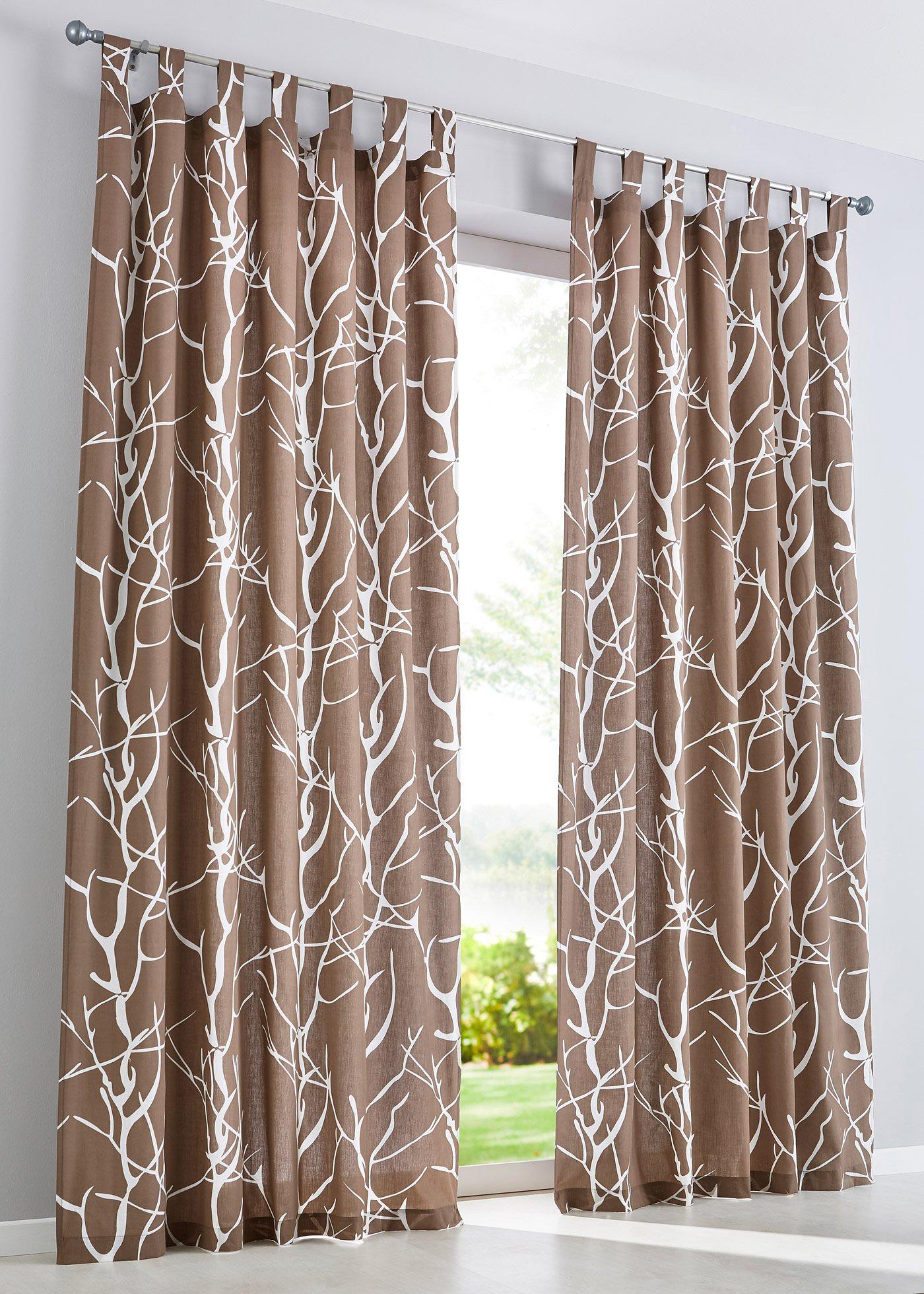 Panneau Roya (1 pce.)