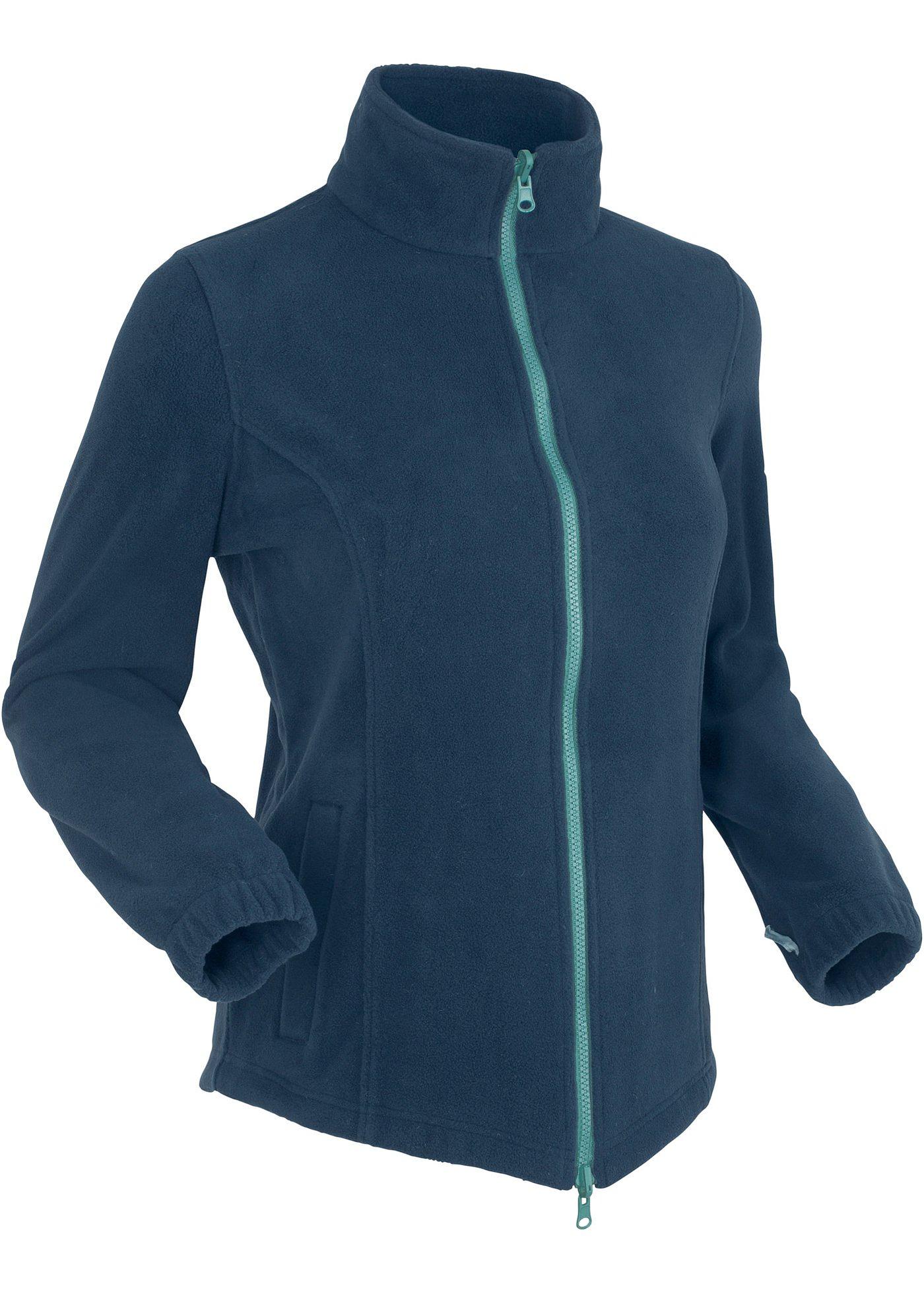 Veste outdoor 3 en 1