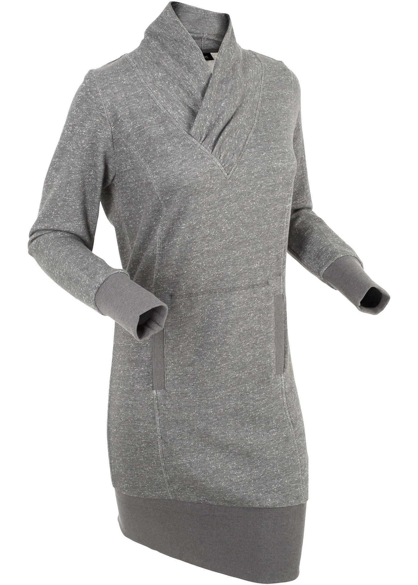 Платье трикотажное с длинным рукавом. Блуза из трикотажа. Трикотажное классическое платье. Блузка из люрекса. Теплое платье.