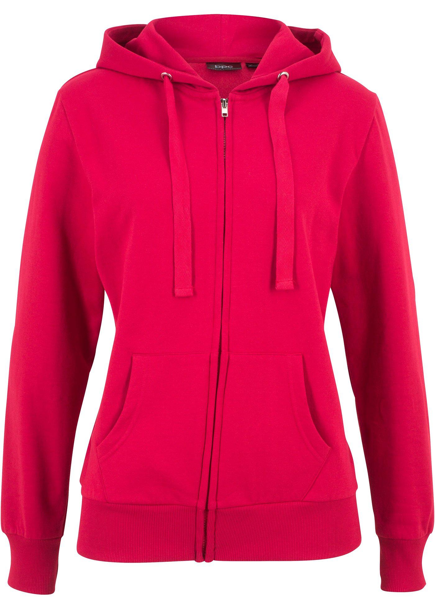 Parfait pour le quotidien et les loisirs, le gilet sweat bpc s’enfile facilement grâce à sa fermeture zippée. Pratique, il est doté d’une poche kangourou, d’une capuche et d’un cordon de réglage. Doux et agréable à porter, il permet de se créer un look dé
