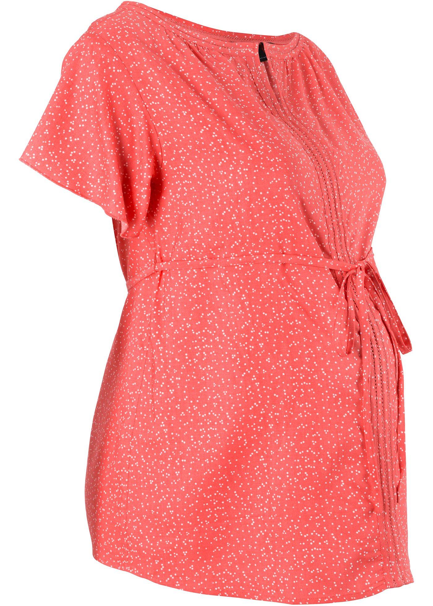 Image de Blouse de grossesse
