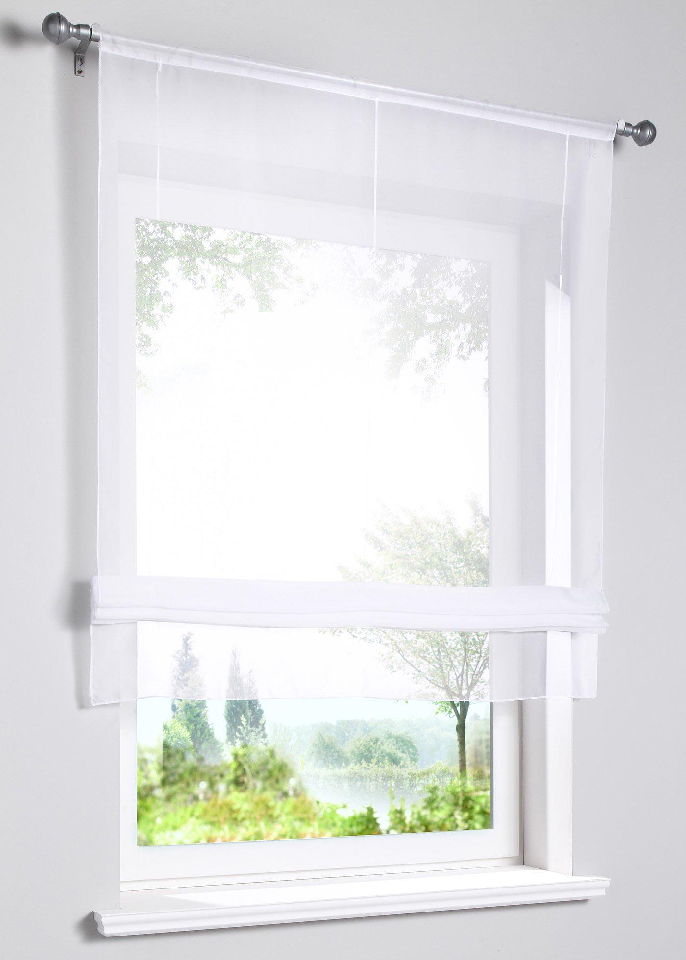 Store à nouer Patsy