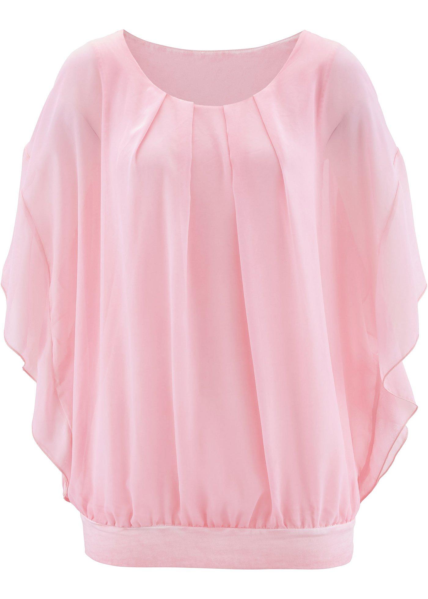 Image de Blouse