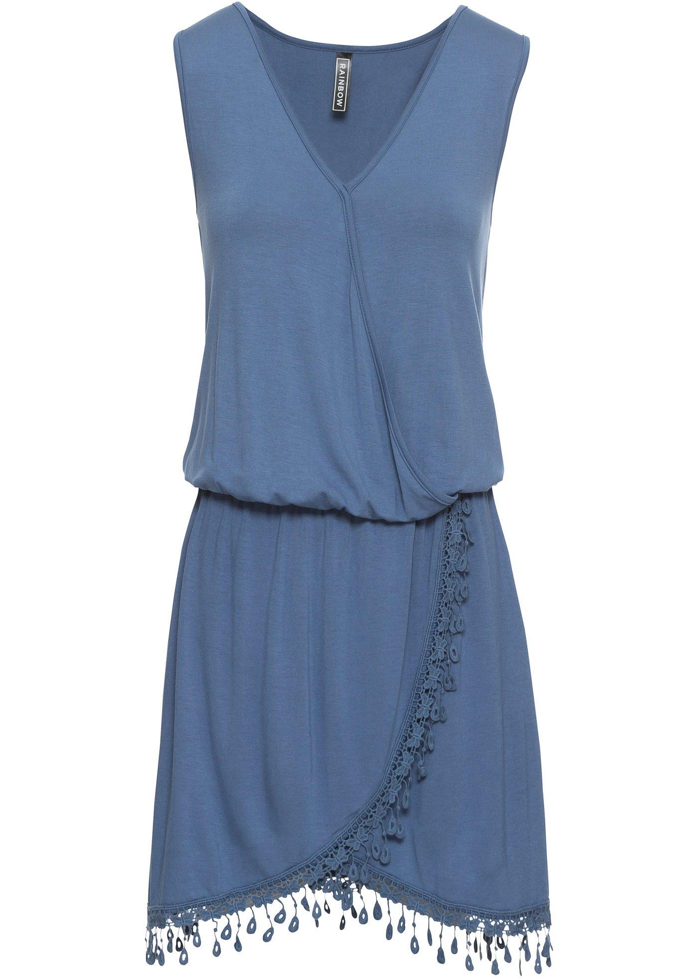 Robe style portefeuille