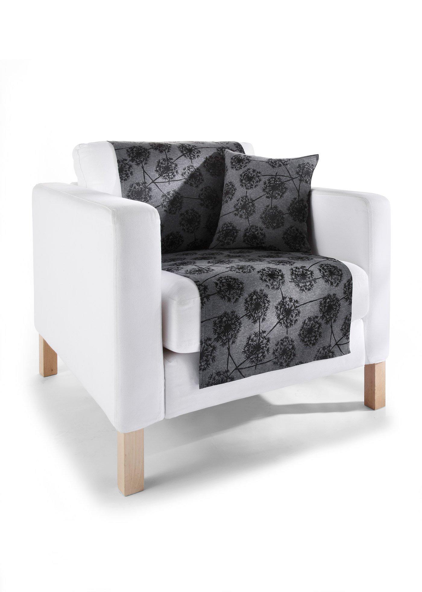 Chemin de canapé Pissenlit