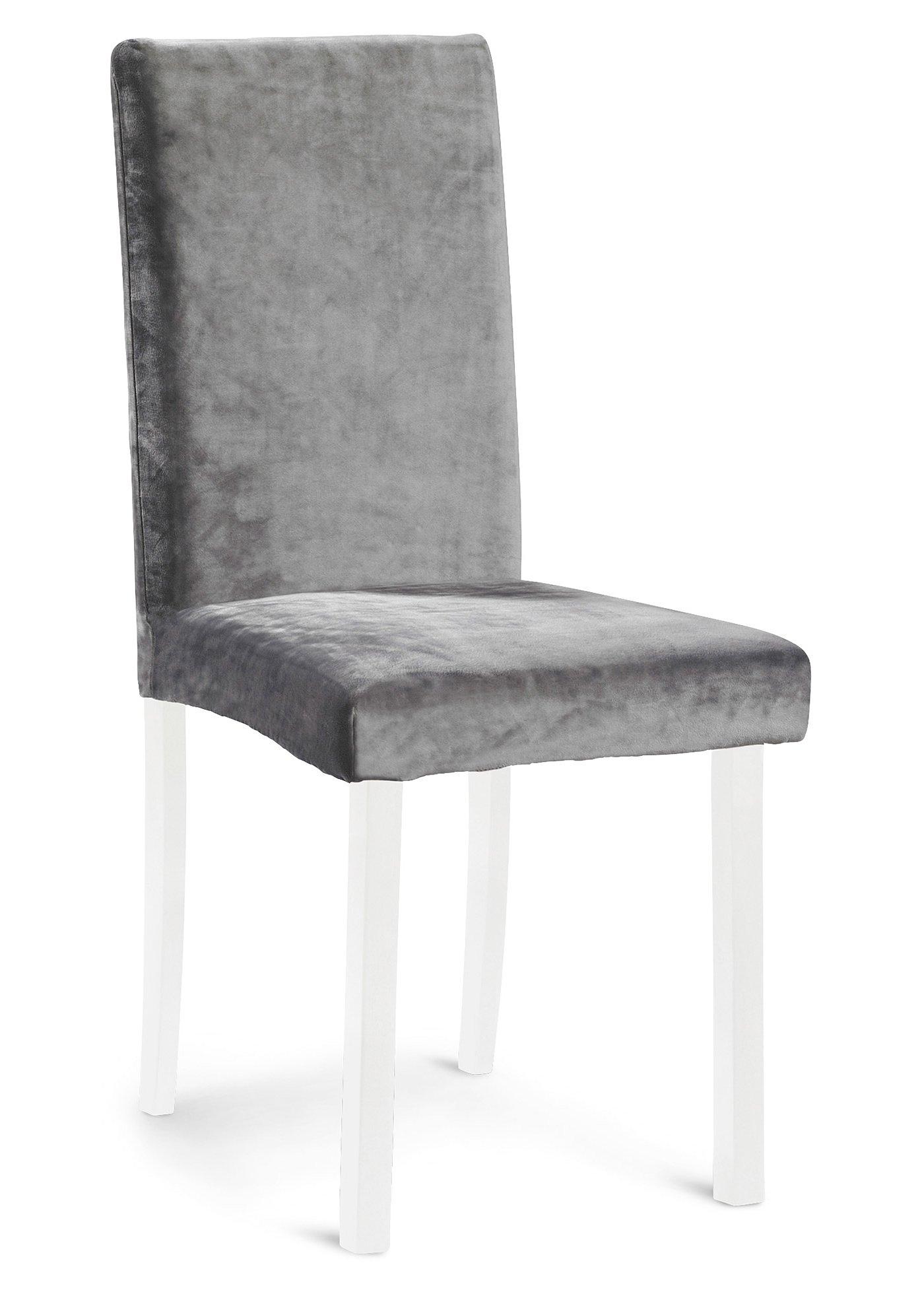 Housse de chaise Susi