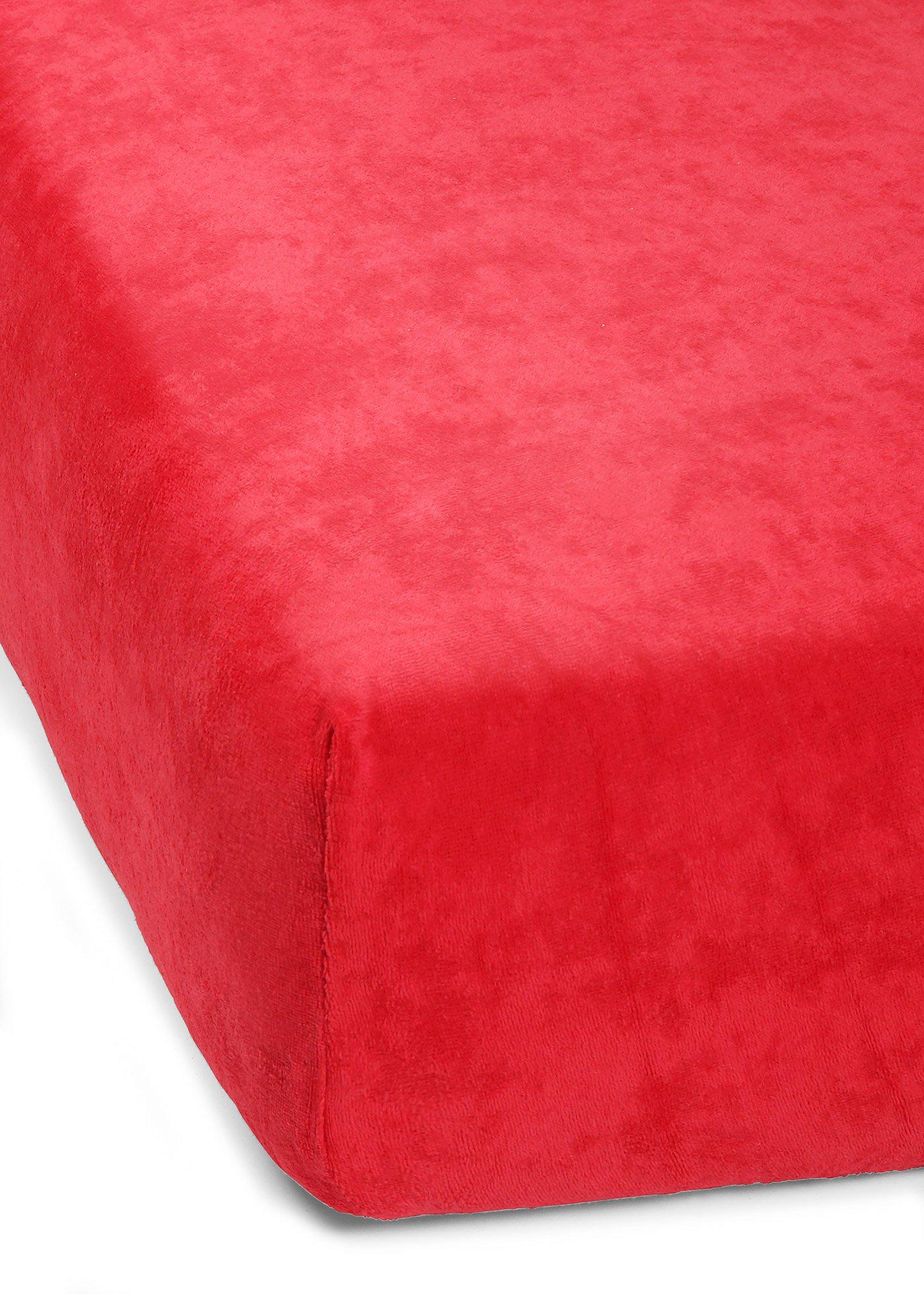 Image de Drap-housse Nicki